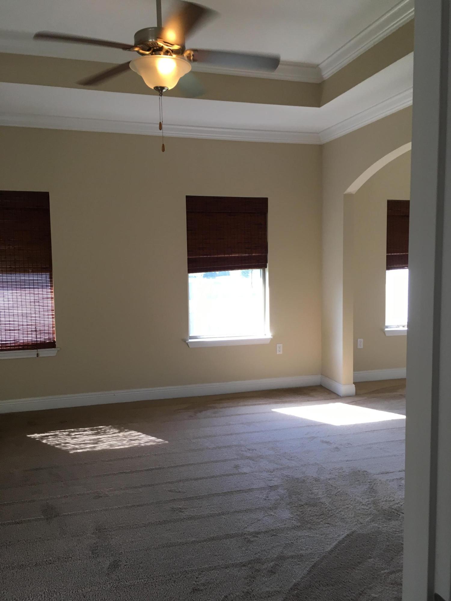 ROLLING RIDGE SUBDIVISION - Residential Lease