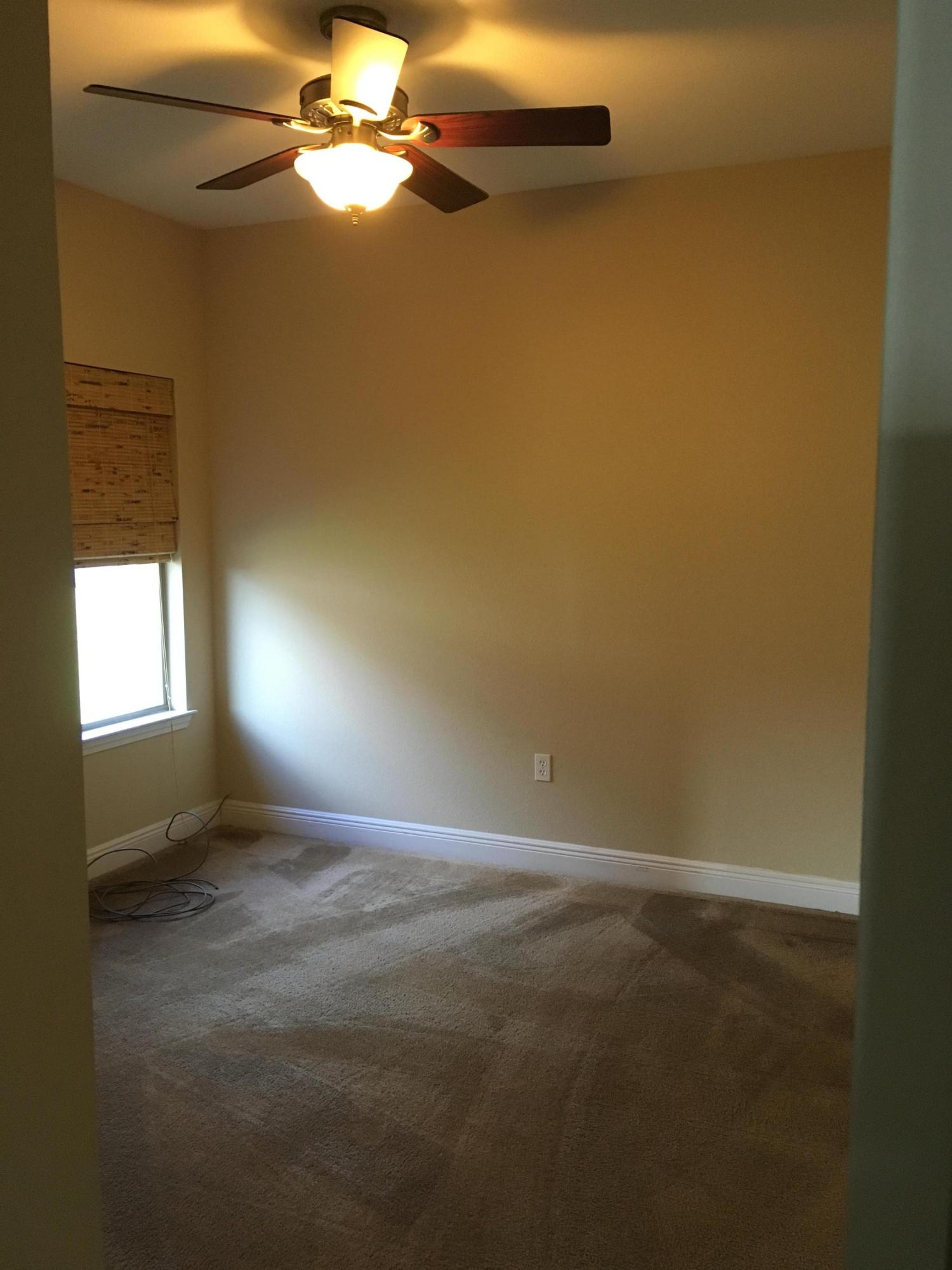 ROLLING RIDGE SUBDIVISION - Residential Lease