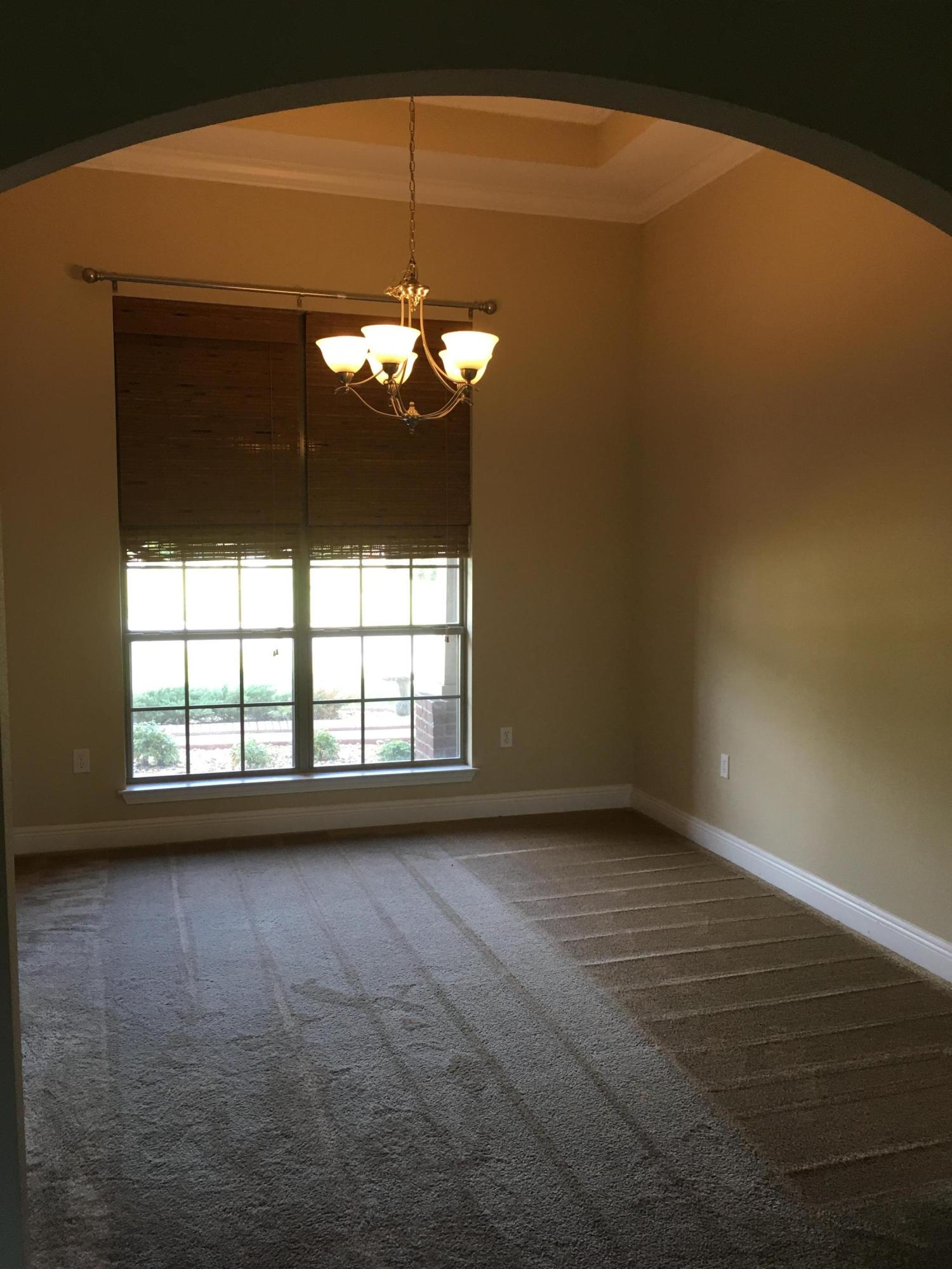 ROLLING RIDGE SUBDIVISION - Residential Lease