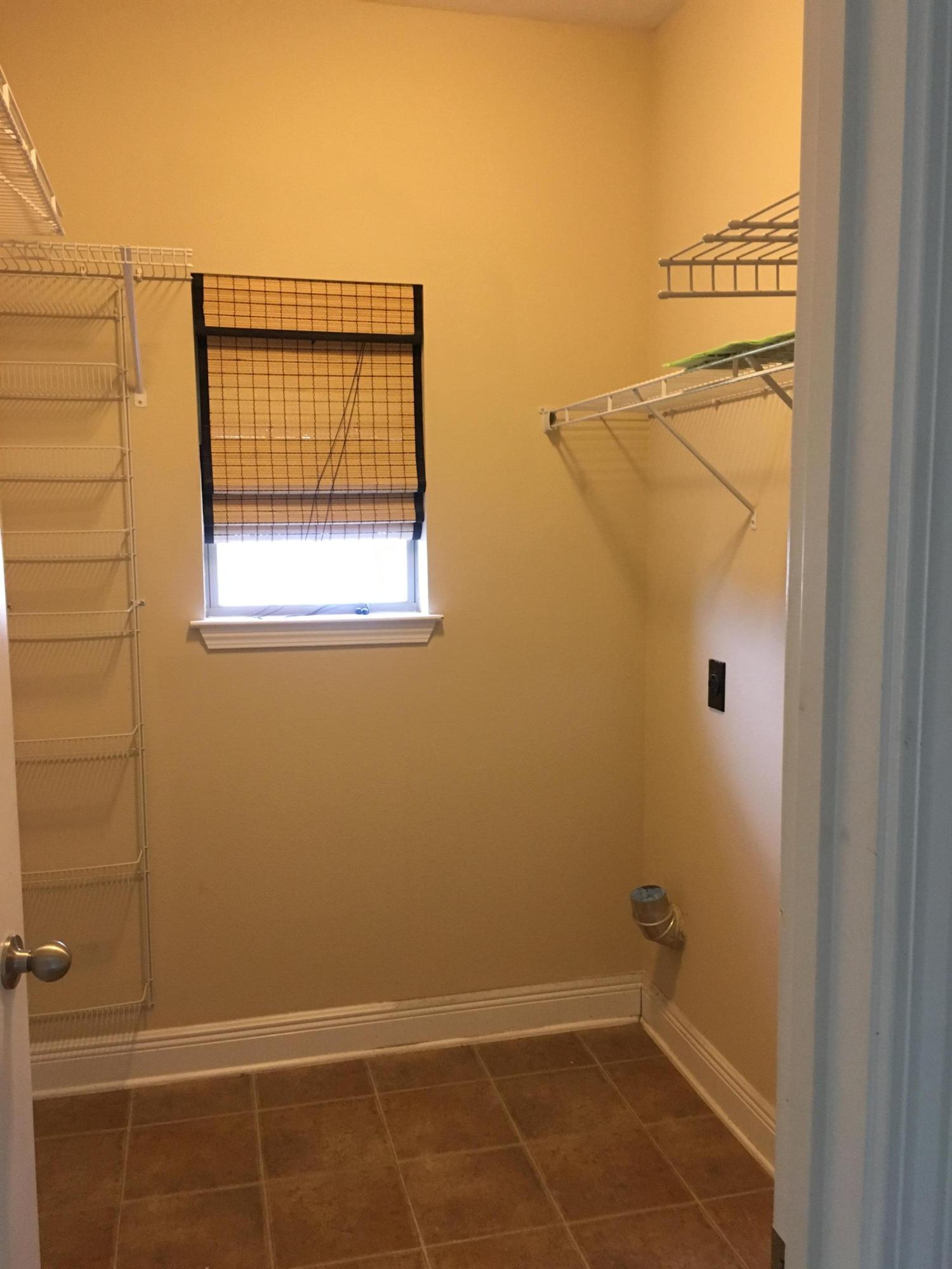 ROLLING RIDGE SUBDIVISION - Residential Lease