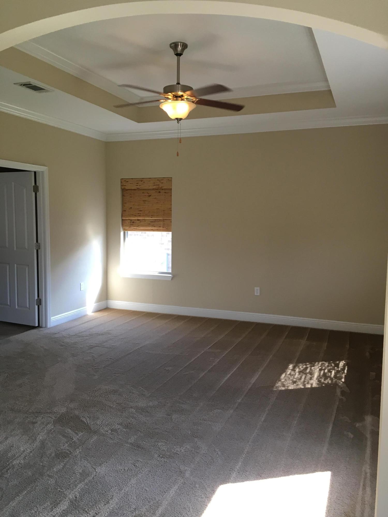 ROLLING RIDGE SUBDIVISION - Residential Lease