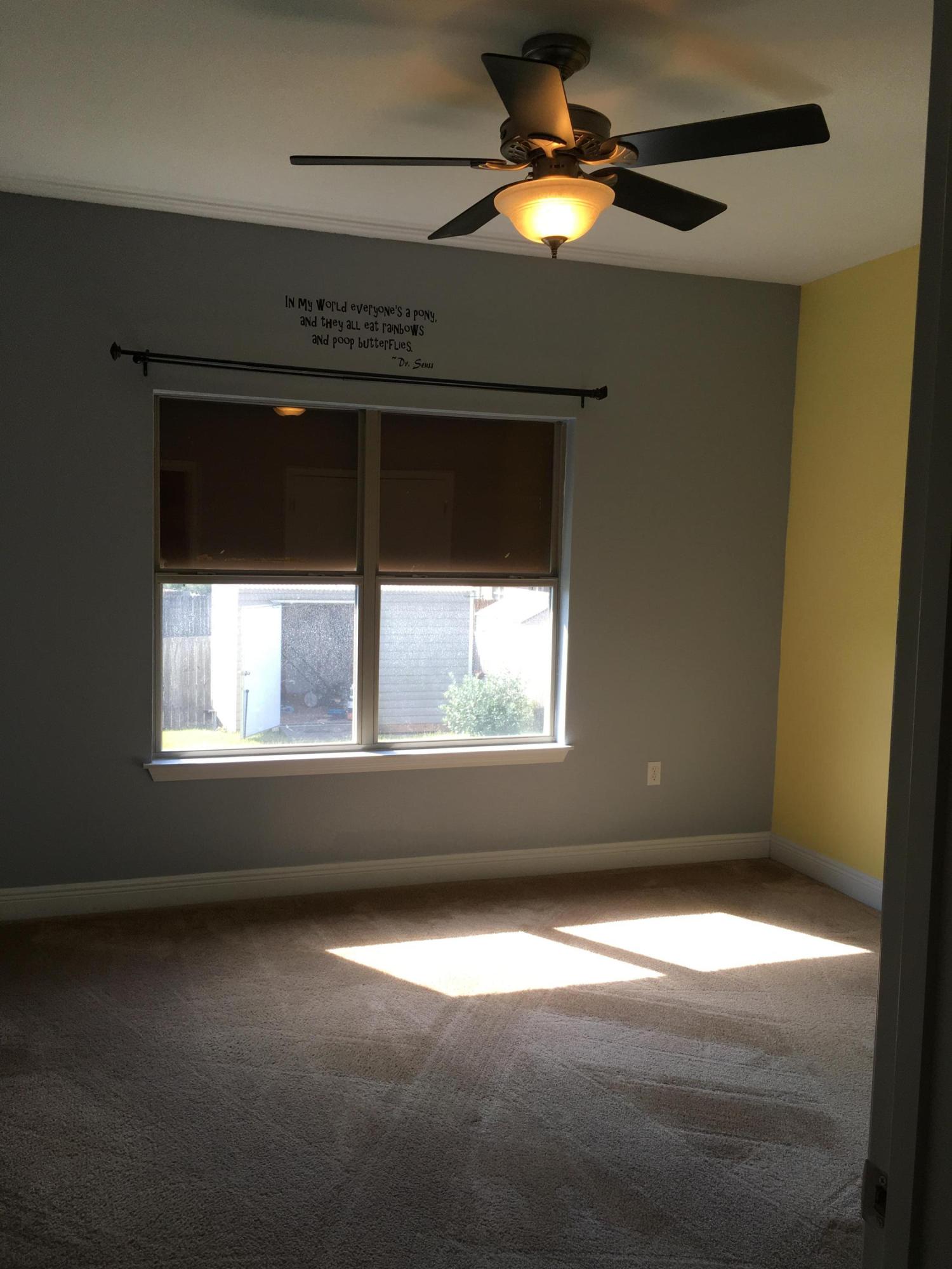 ROLLING RIDGE SUBDIVISION - Residential Lease