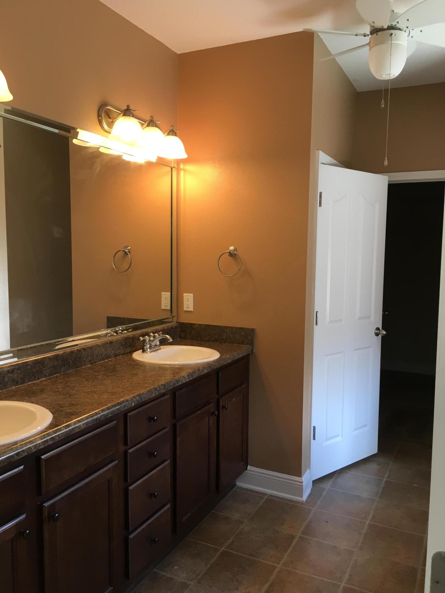 ROLLING RIDGE SUBDIVISION - Residential Lease