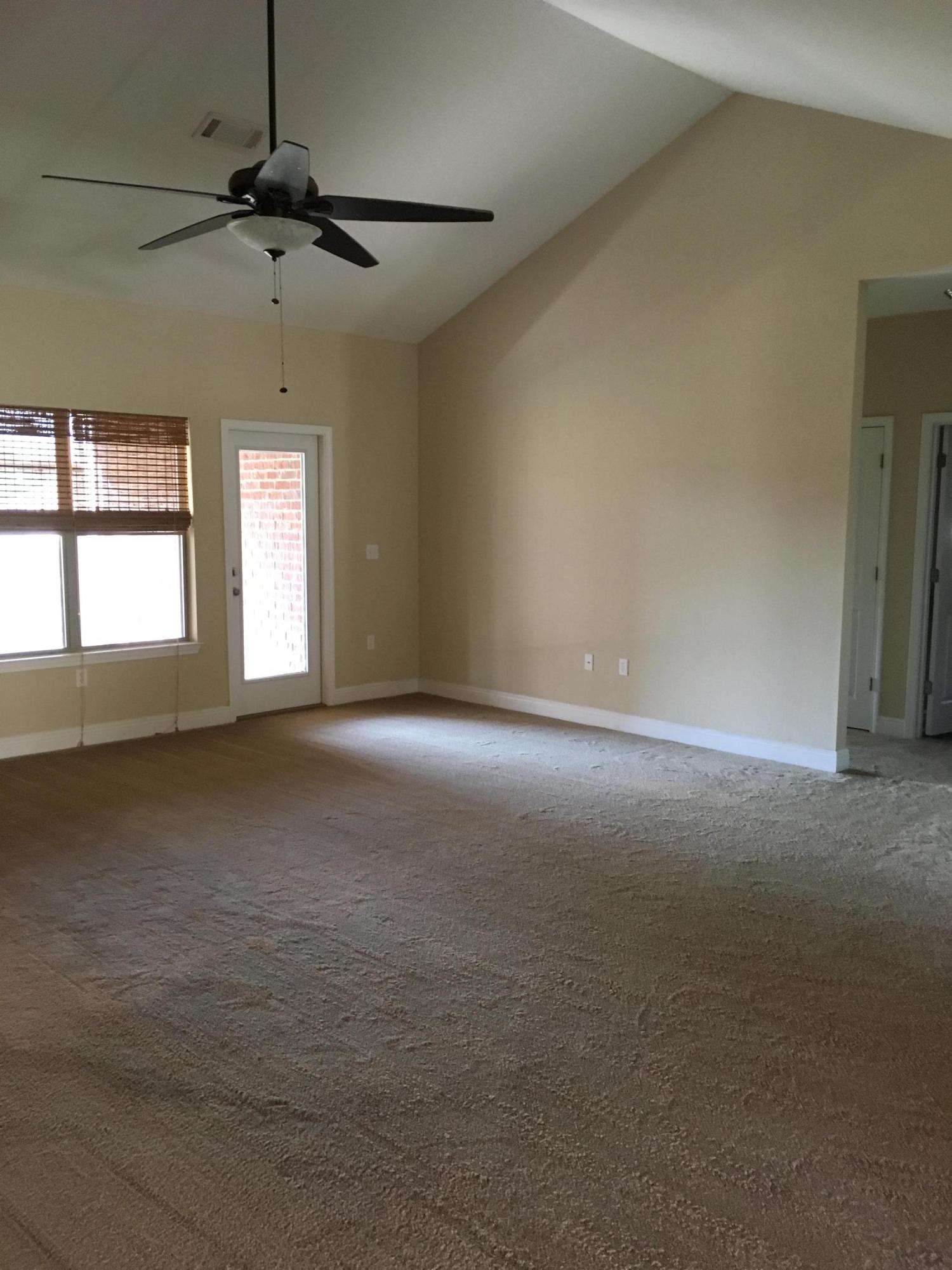 ROLLING RIDGE SUBDIVISION - Residential Lease