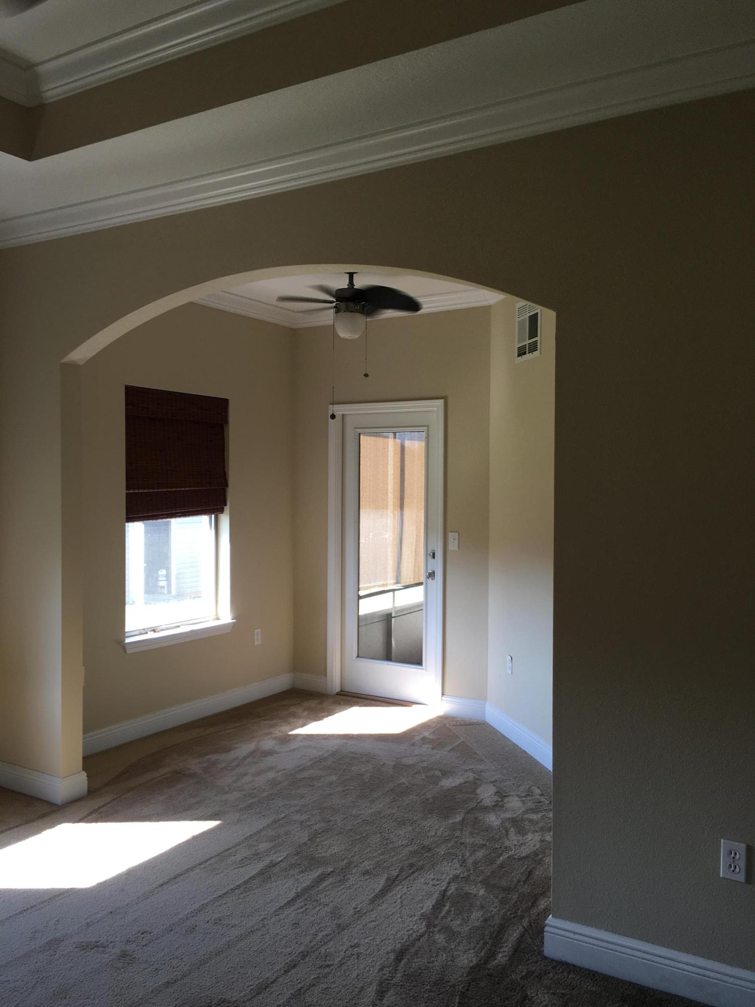 ROLLING RIDGE SUBDIVISION - Residential Lease