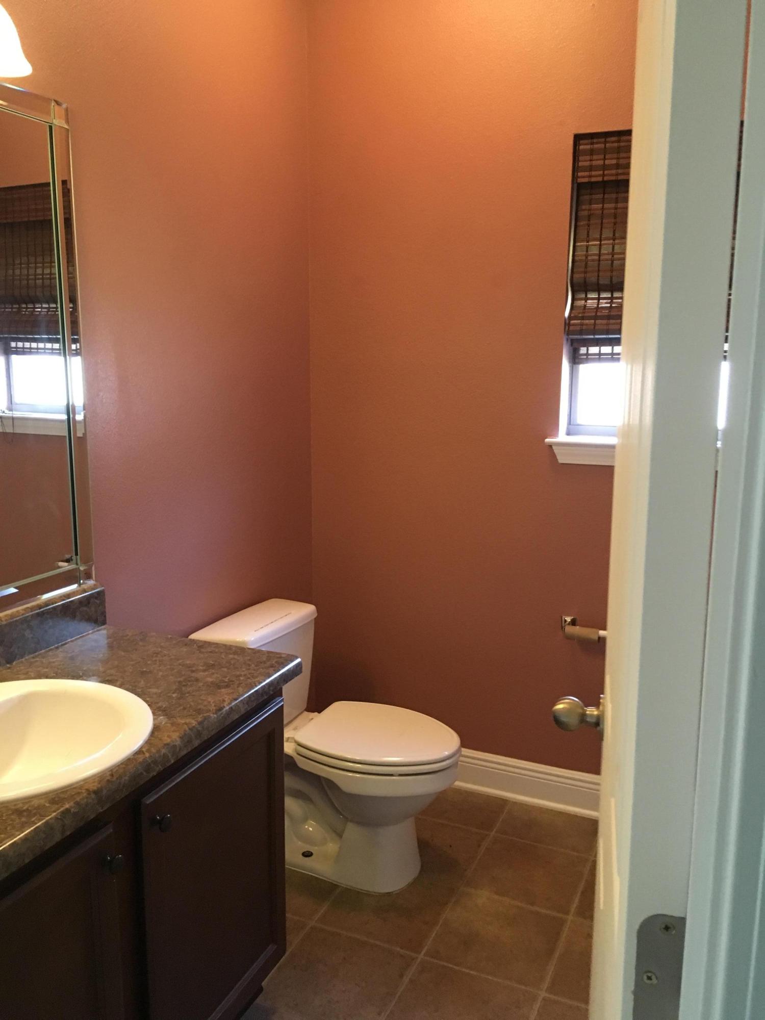 ROLLING RIDGE SUBDIVISION - Residential Lease