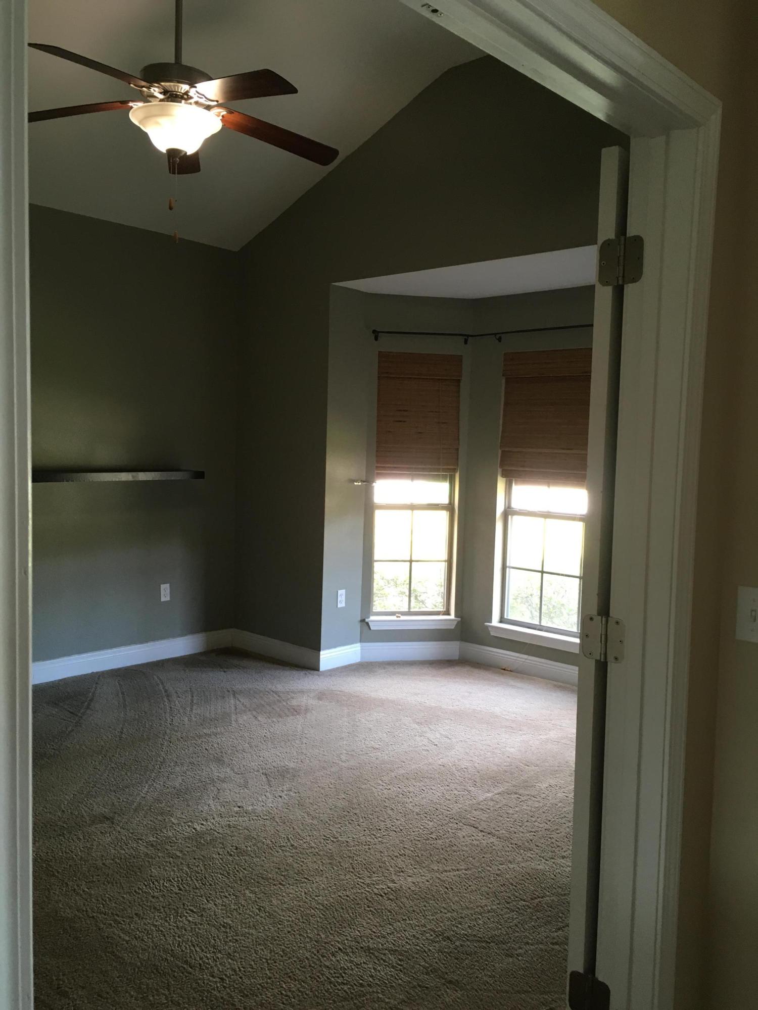 ROLLING RIDGE SUBDIVISION - Residential Lease