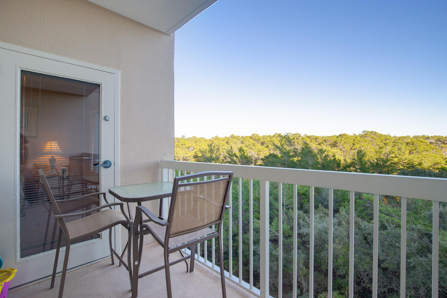 SUMMIT AT TOPS'L (THE) - Residential