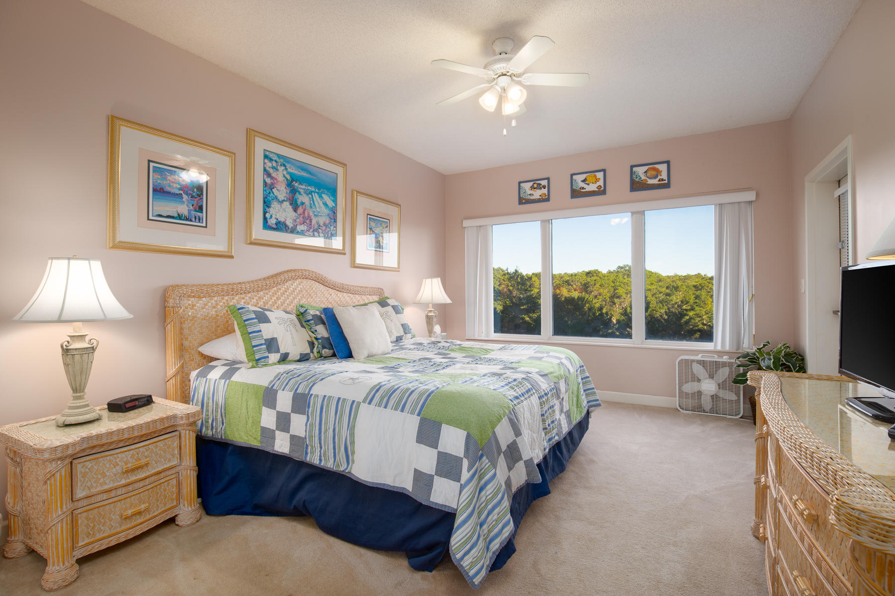 SUMMIT AT TOPS'L (THE) - Residential