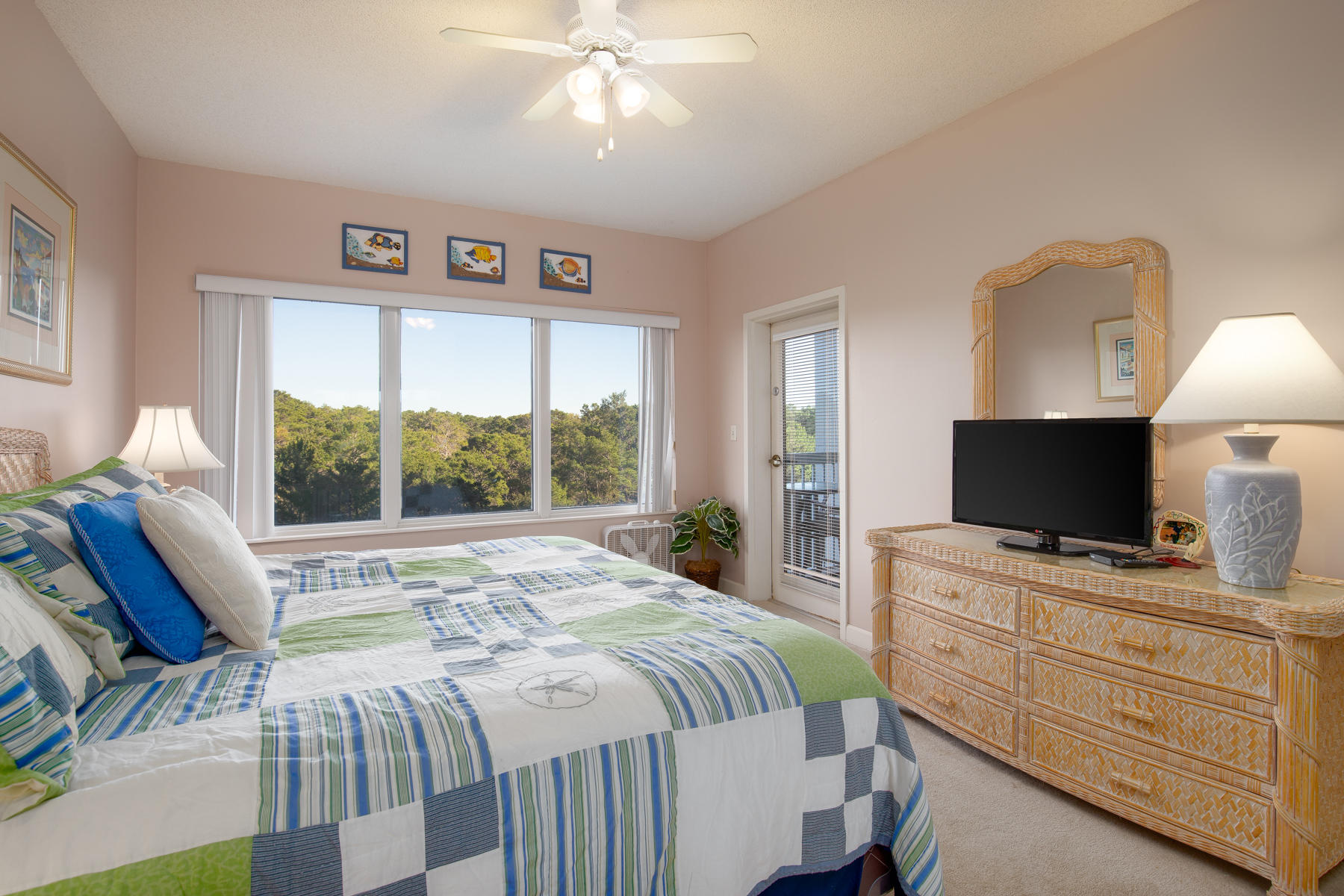 SUMMIT AT TOPS'L (THE) - Residential