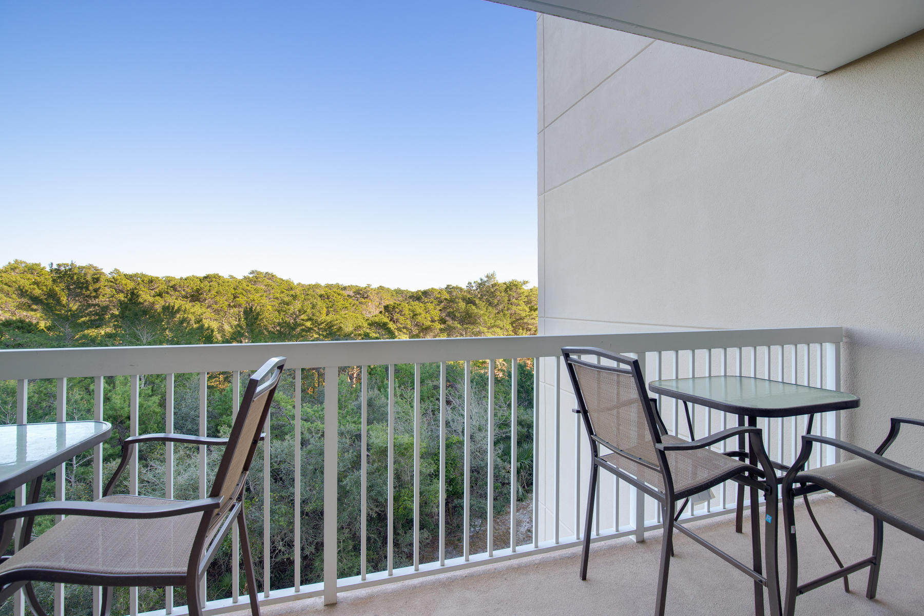 SUMMIT AT TOPS'L (THE) - Residential
