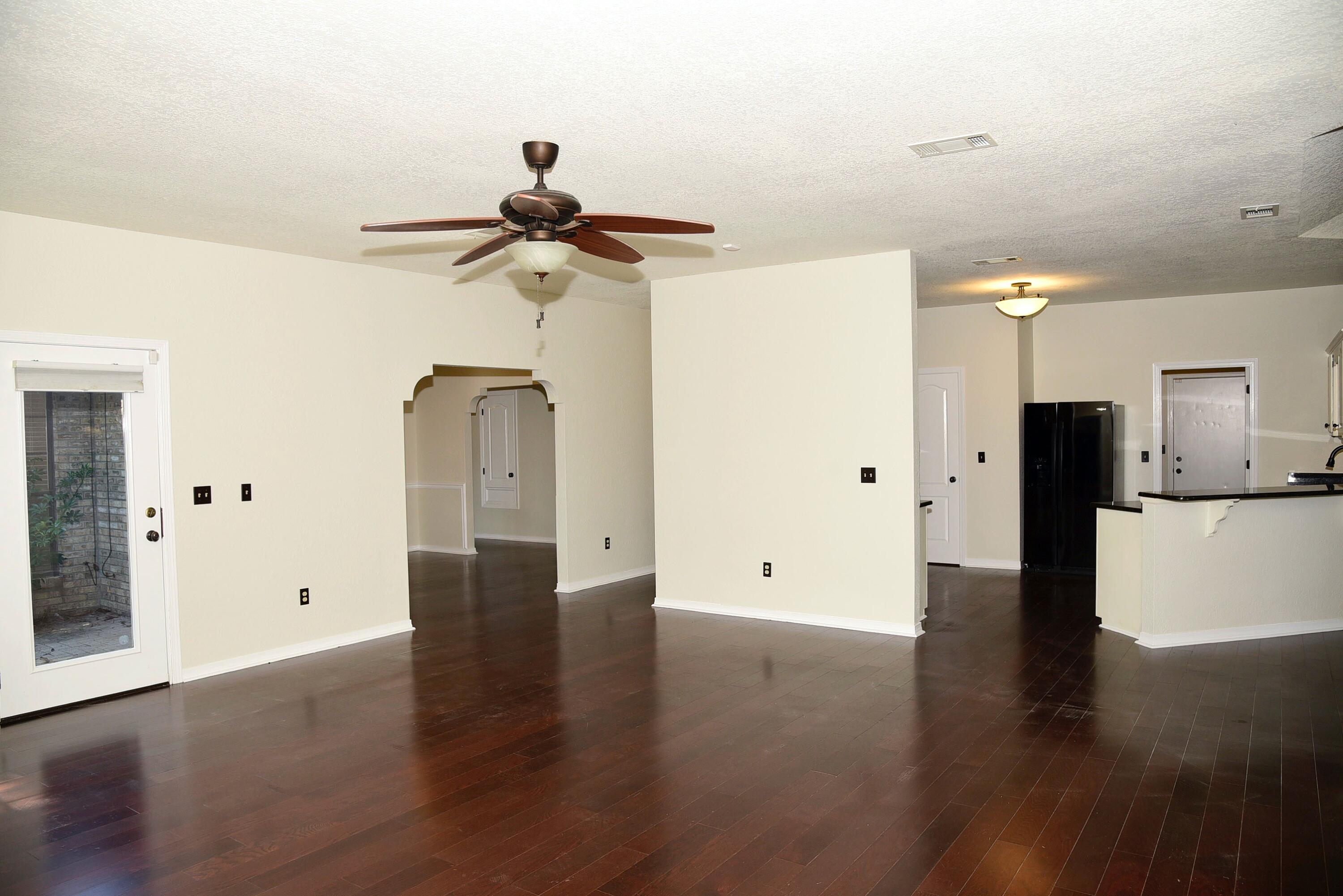 SOUTHWIND PH 2 - Residential Lease