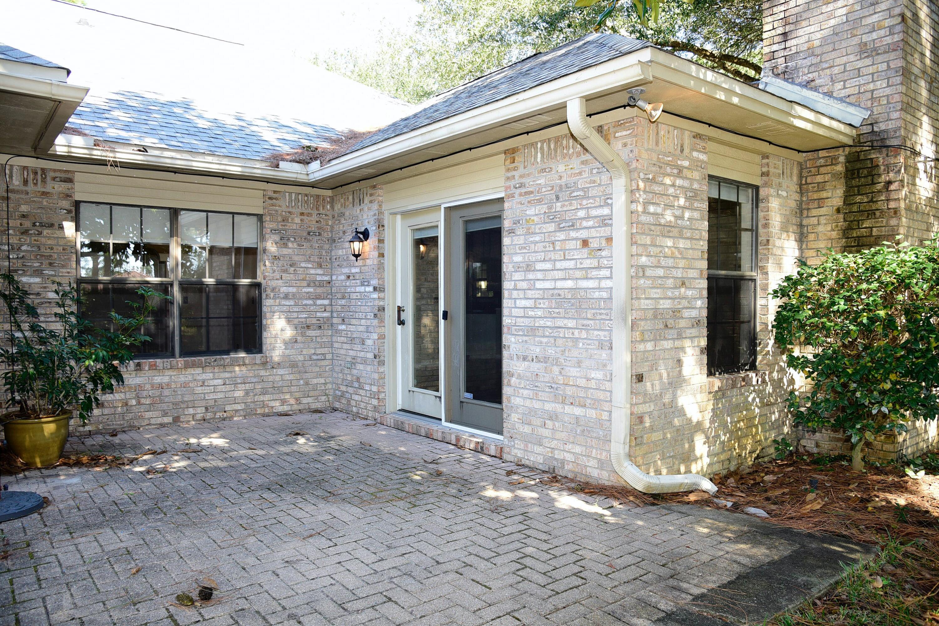 SOUTHWIND PH 2 - Residential Lease