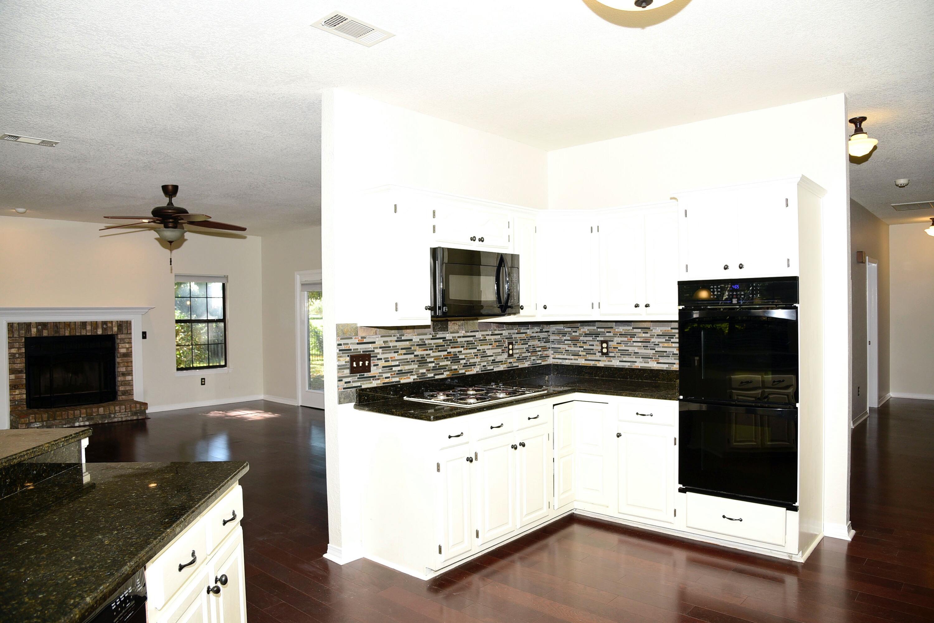 SOUTHWIND PH 2 - Residential Lease