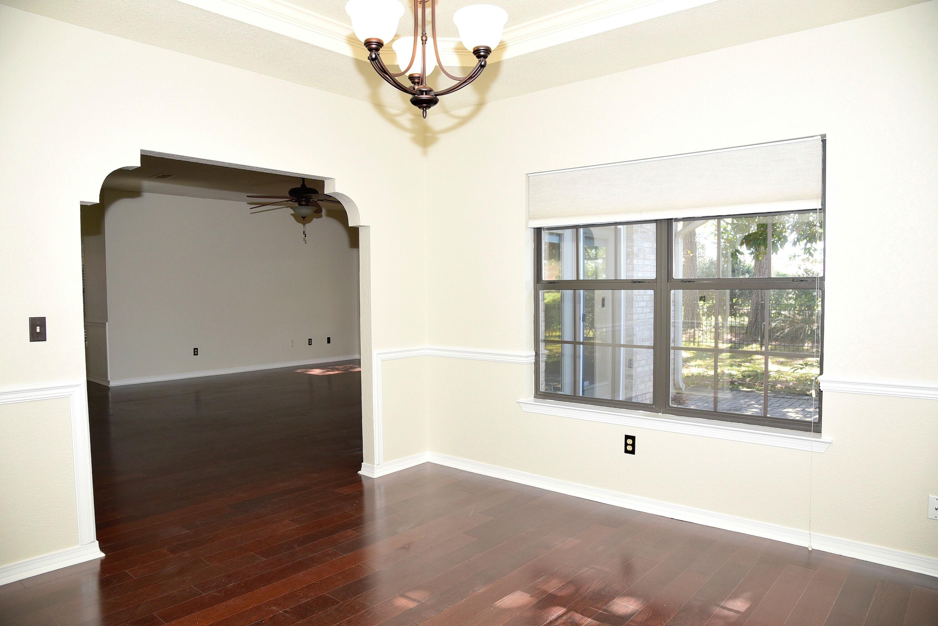 SOUTHWIND PH 2 - Residential Lease