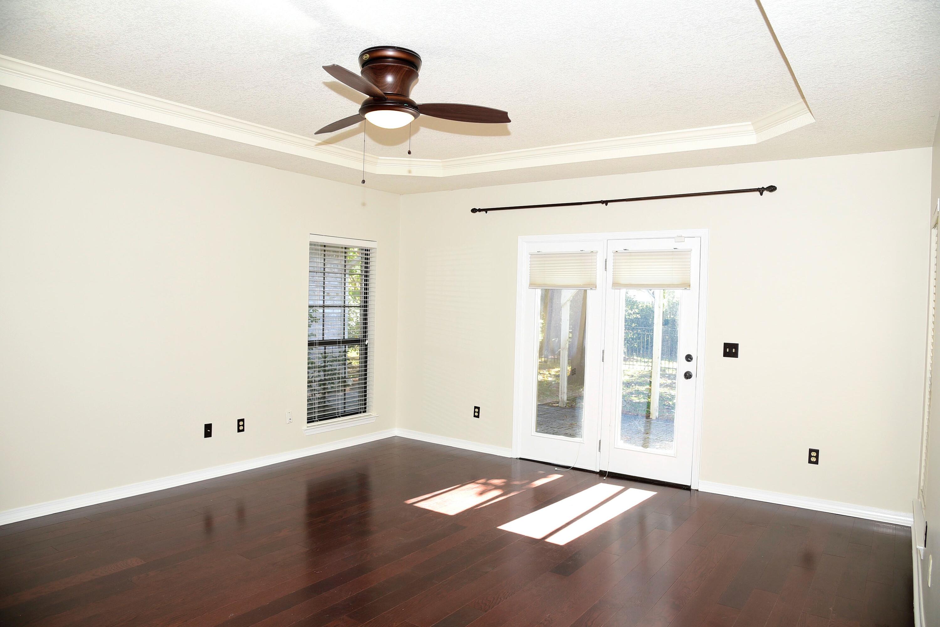 SOUTHWIND PH 2 - Residential Lease