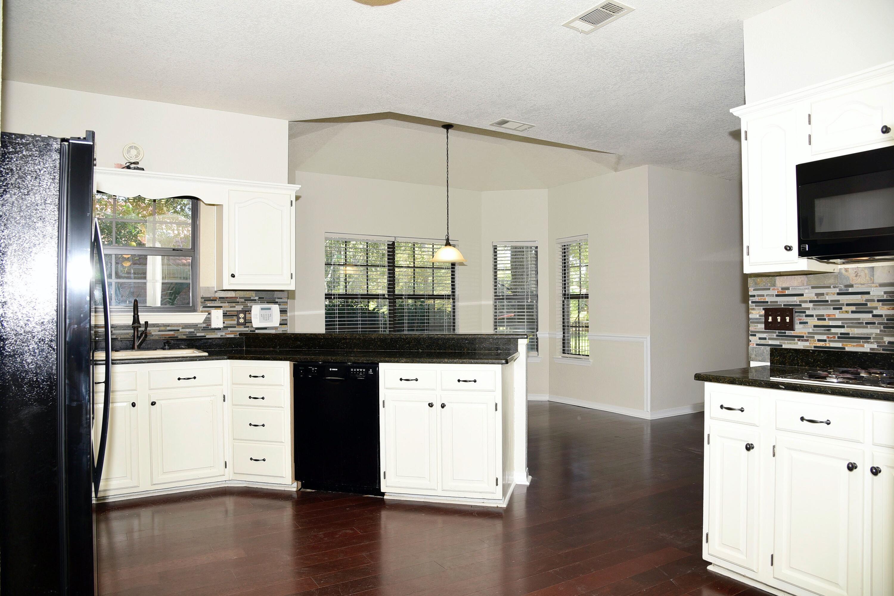 SOUTHWIND PH 2 - Residential Lease