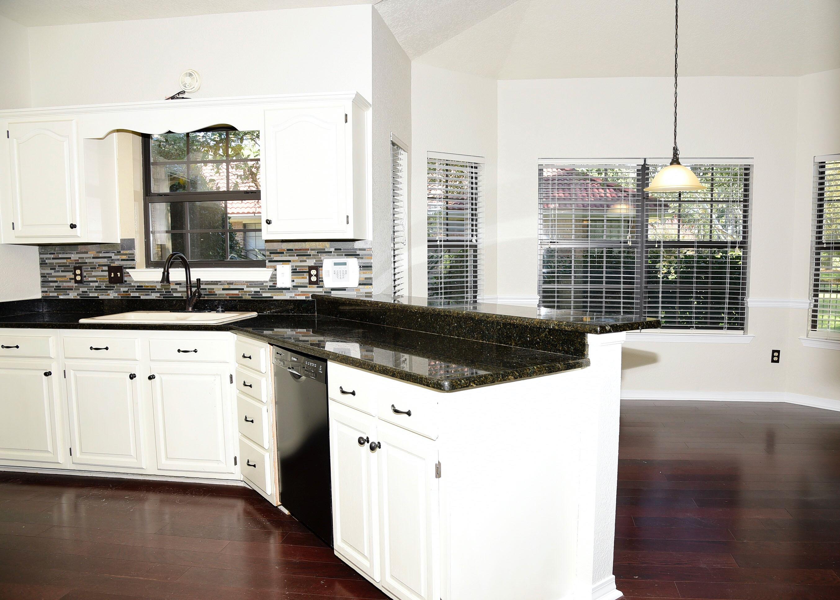 SOUTHWIND PH 2 - Residential Lease