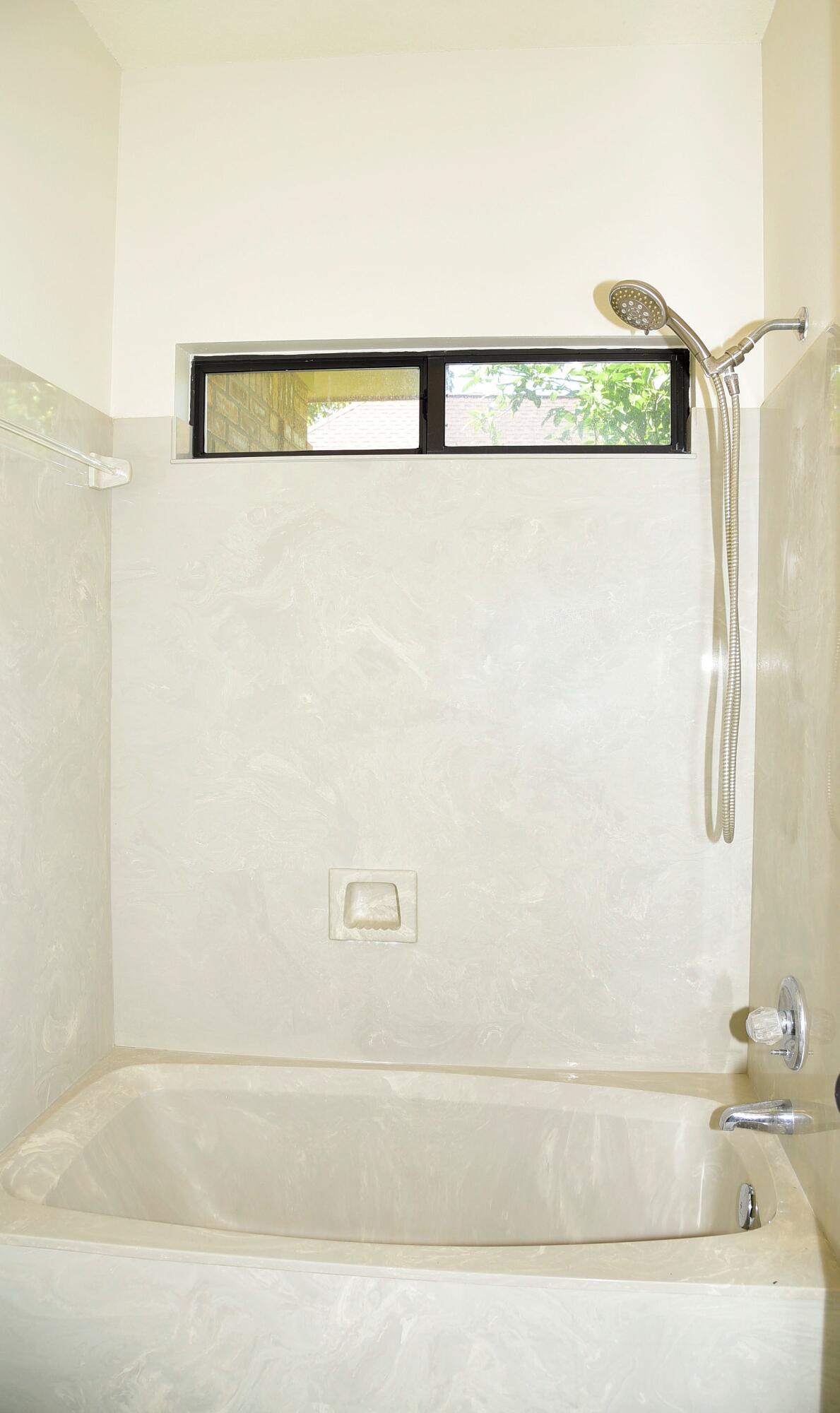 SOUTHWIND PH 2 - Residential Lease