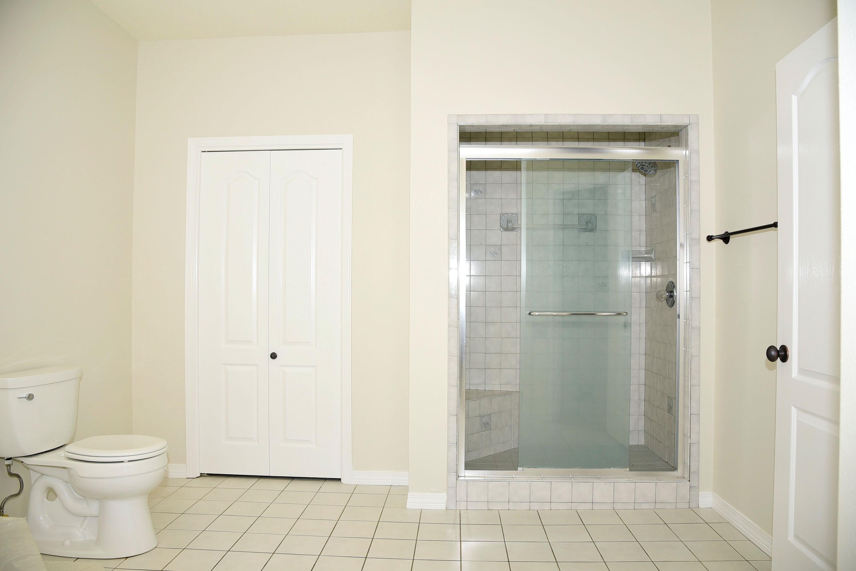 SOUTHWIND PH 2 - Residential Lease