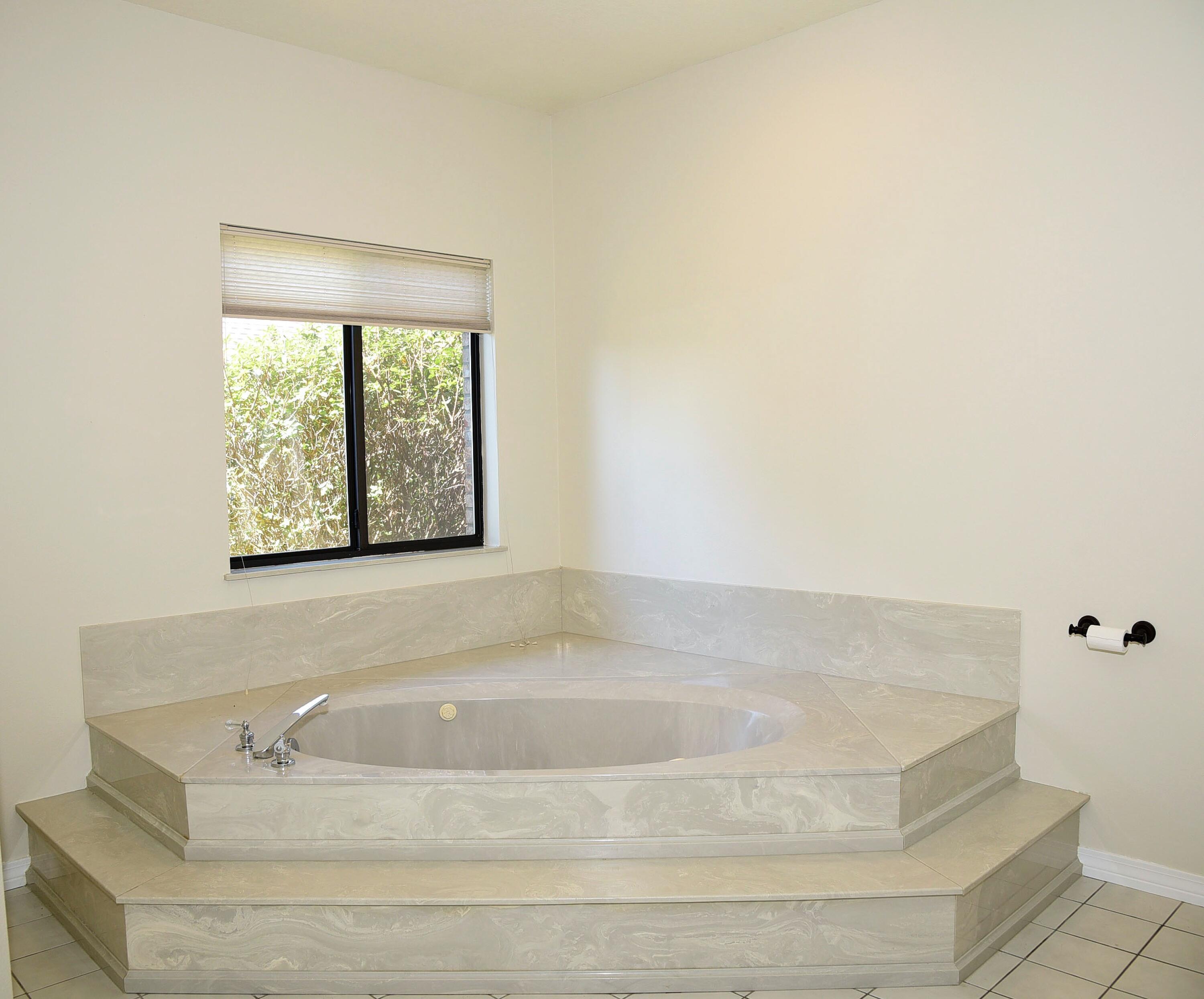 SOUTHWIND PH 2 - Residential Lease