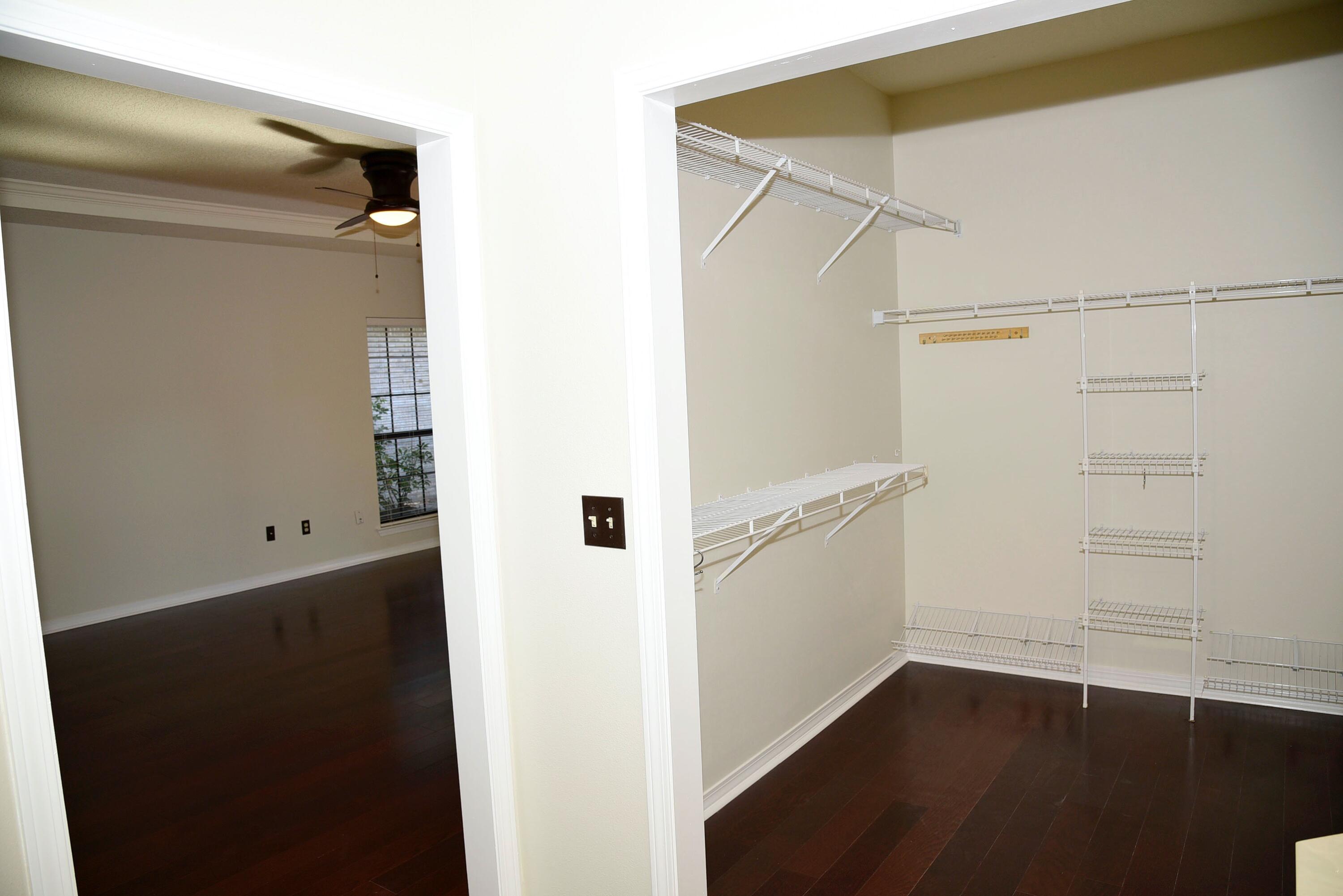 SOUTHWIND PH 2 - Residential Lease