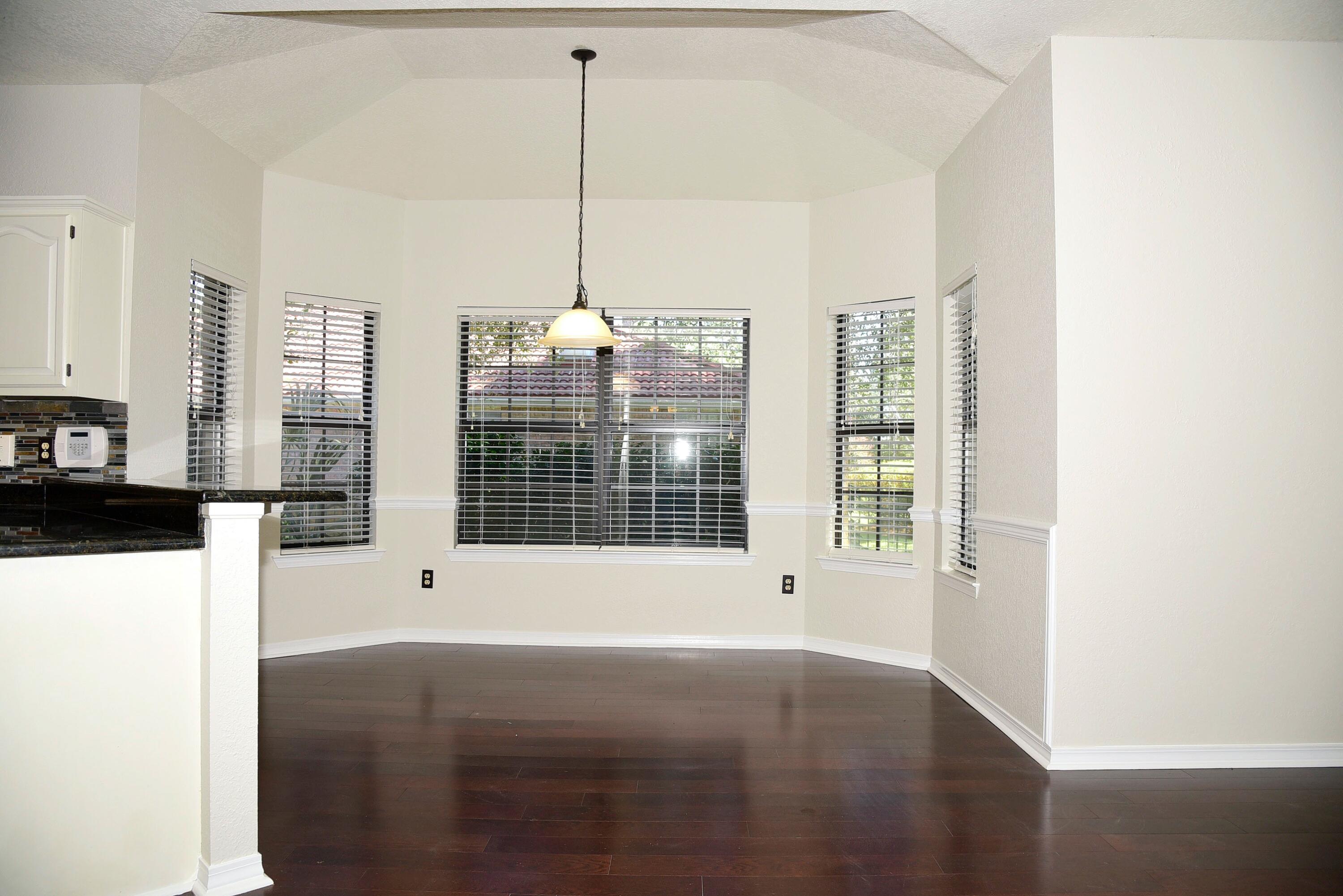 SOUTHWIND PH 2 - Residential Lease