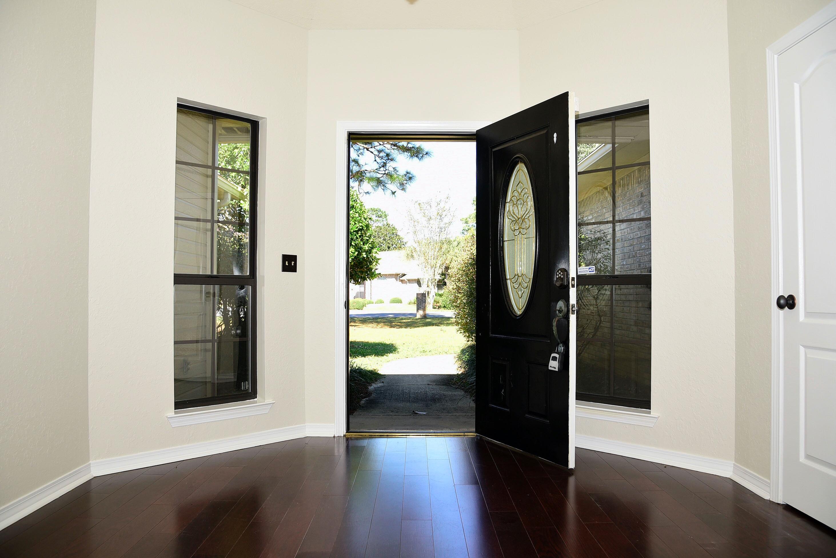 SOUTHWIND PH 2 - Residential Lease