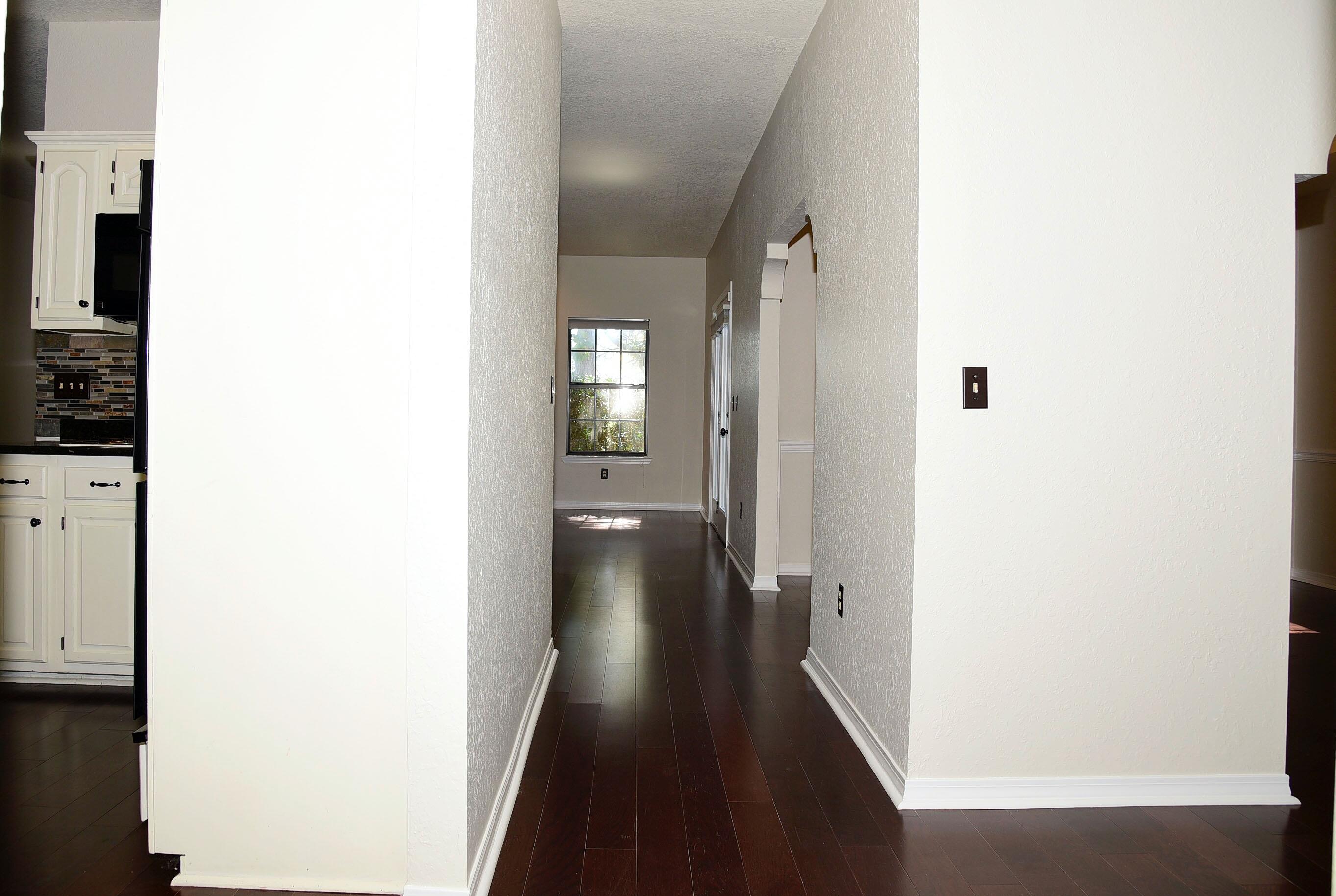 SOUTHWIND PH 2 - Residential Lease