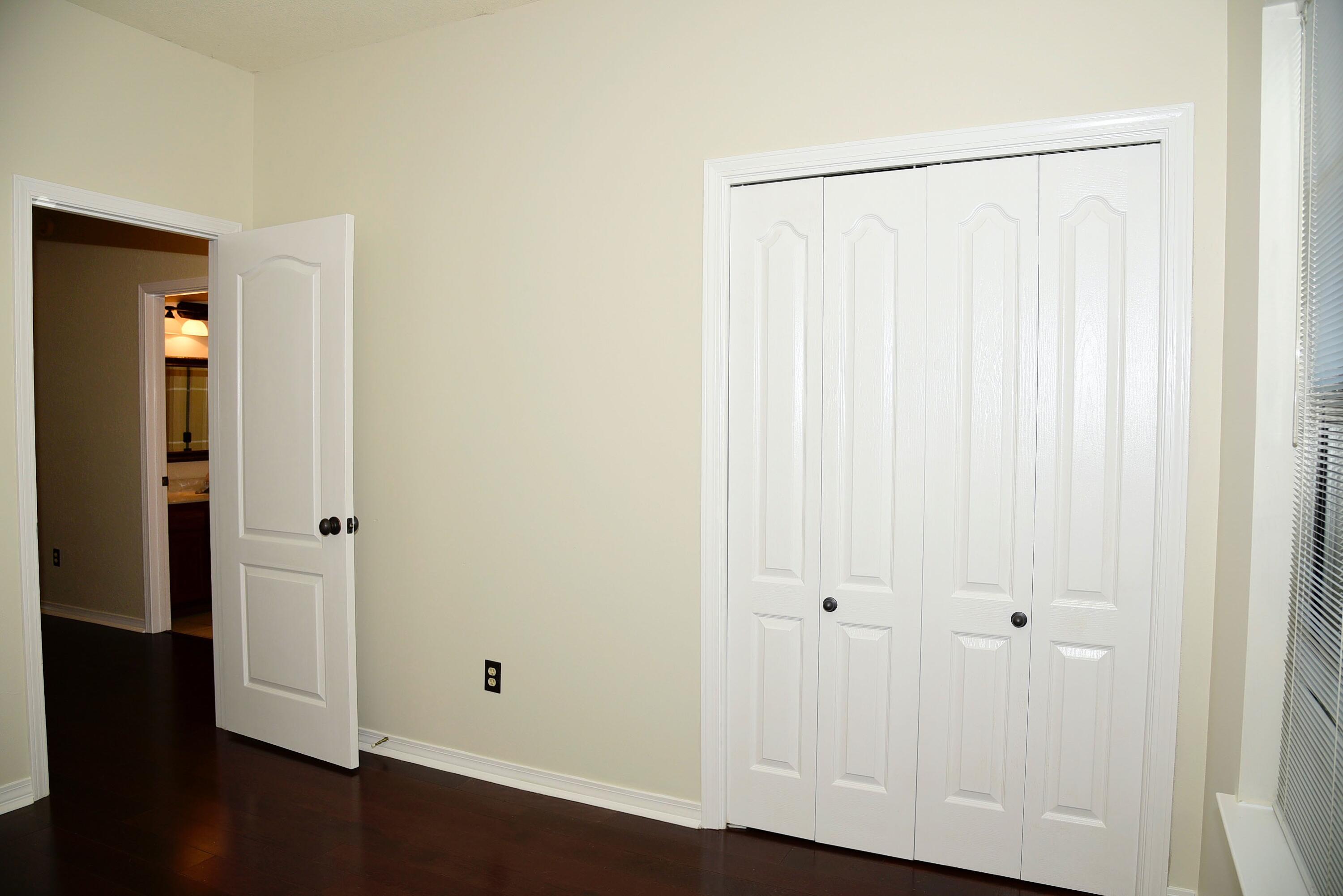 SOUTHWIND PH 2 - Residential Lease