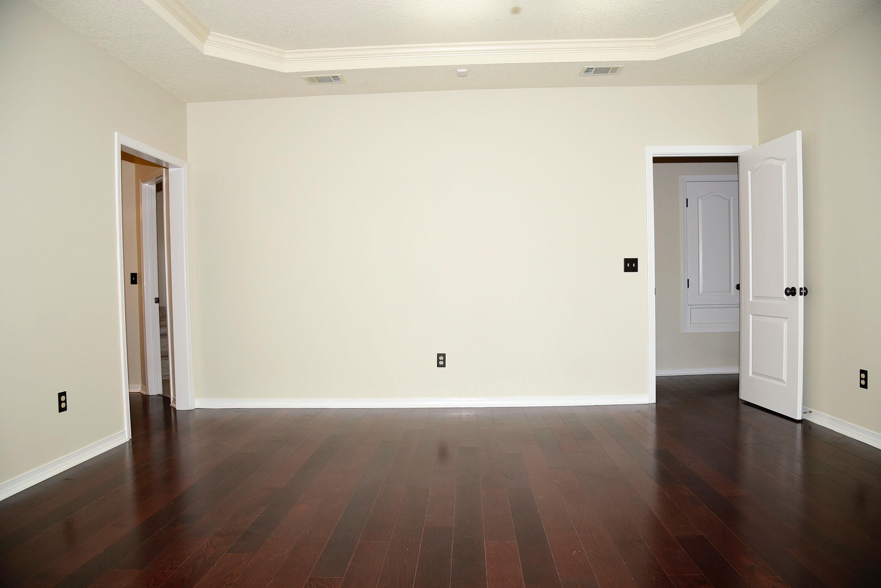 SOUTHWIND PH 2 - Residential Lease