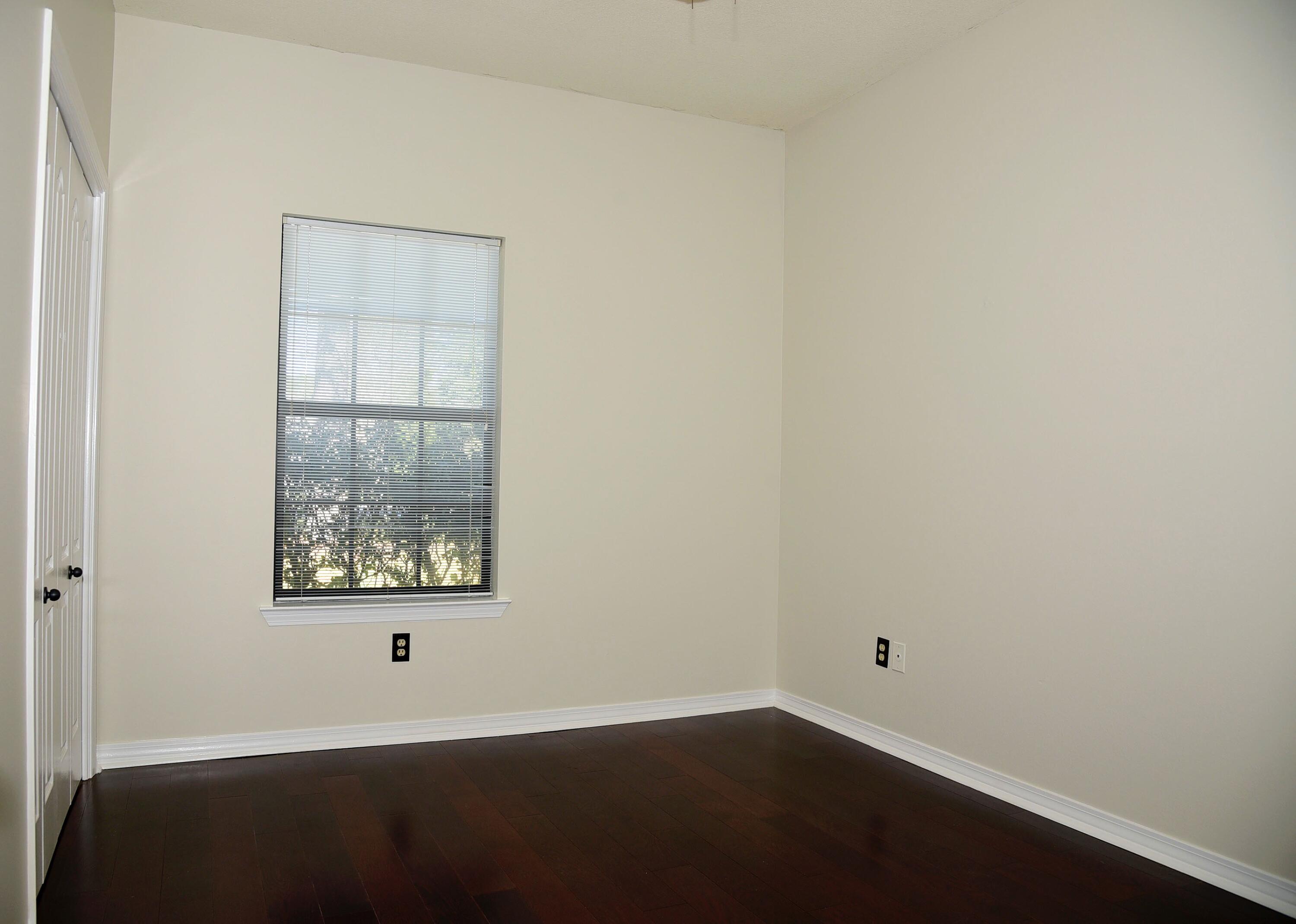 SOUTHWIND PH 2 - Residential Lease