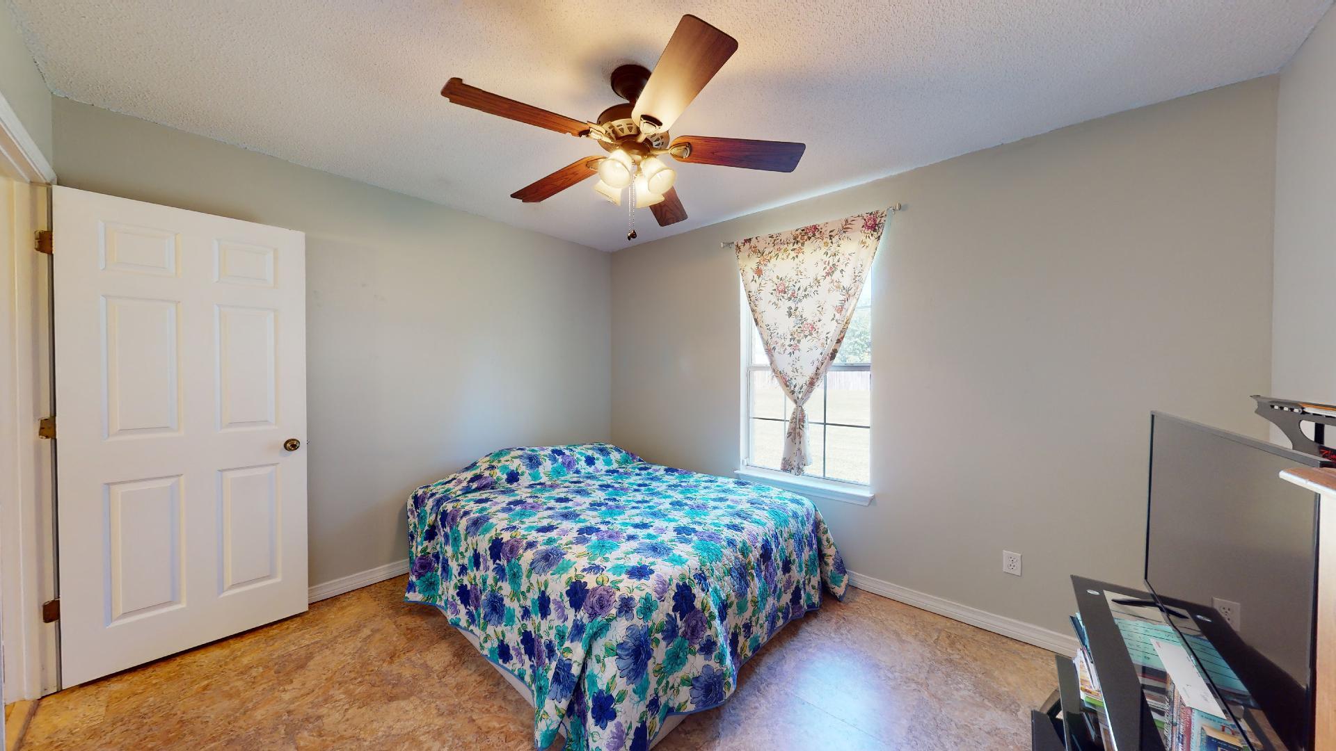 TURKEY-CREEK ESTATES - Residential
