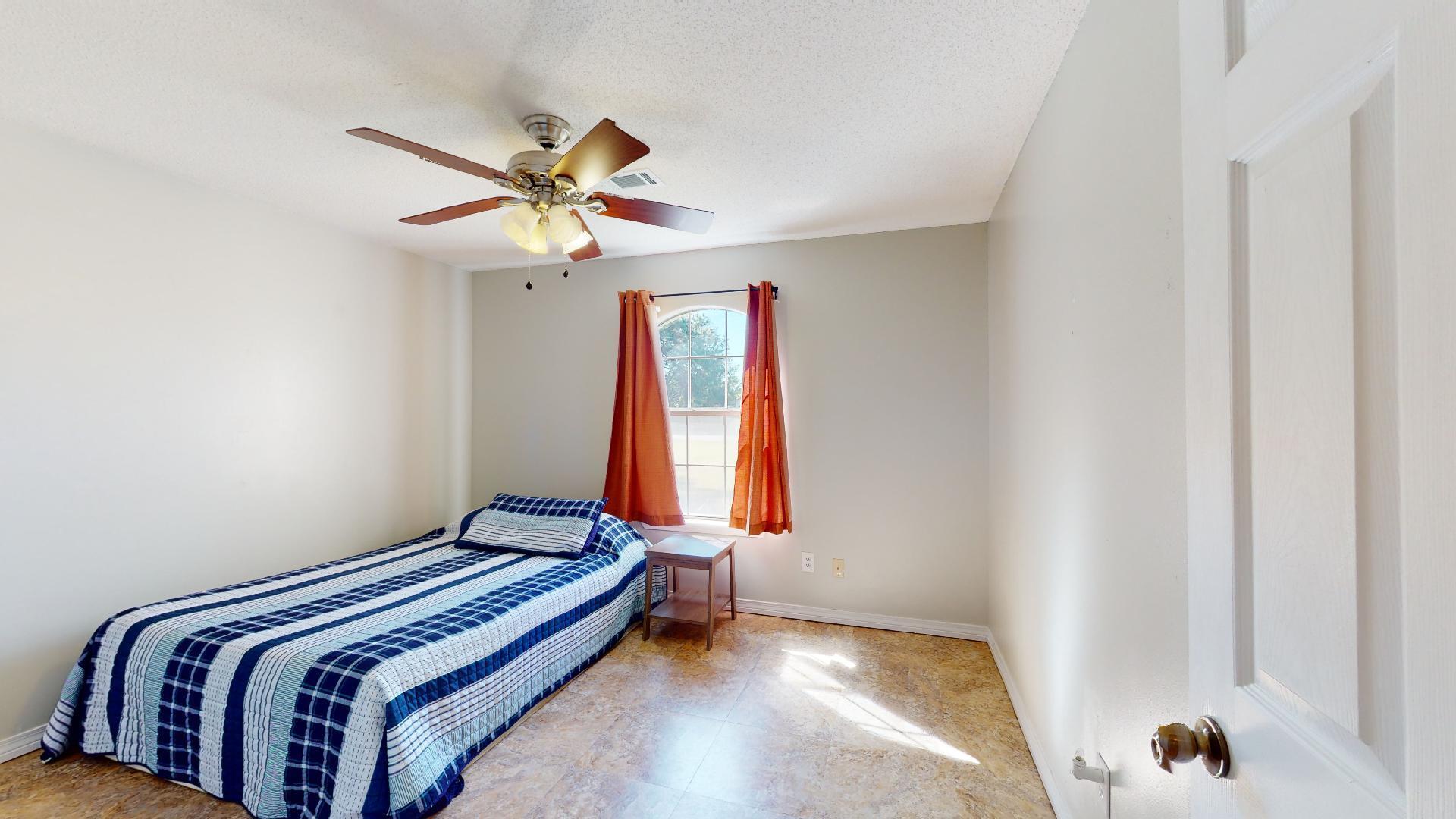 TURKEY-CREEK ESTATES - Residential