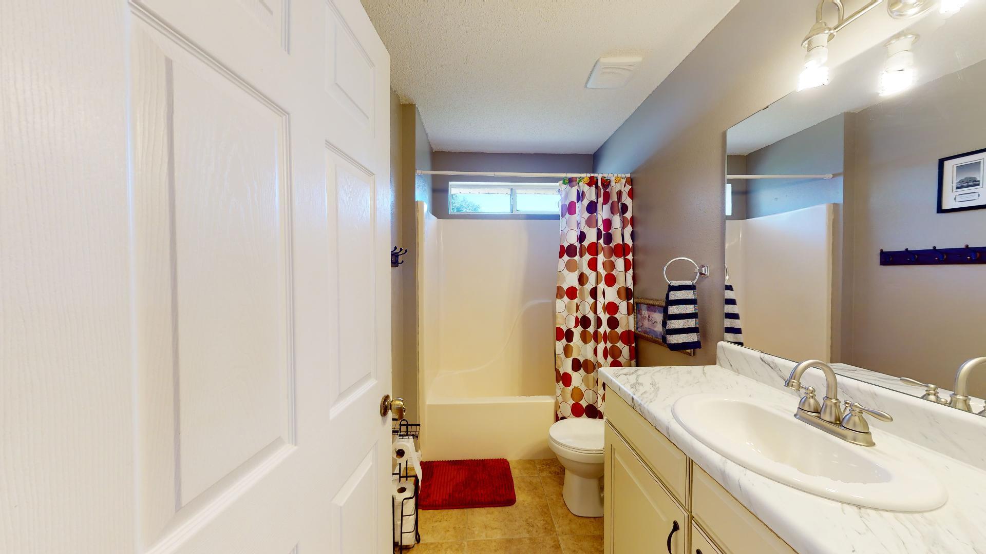 TURKEY-CREEK ESTATES - Residential