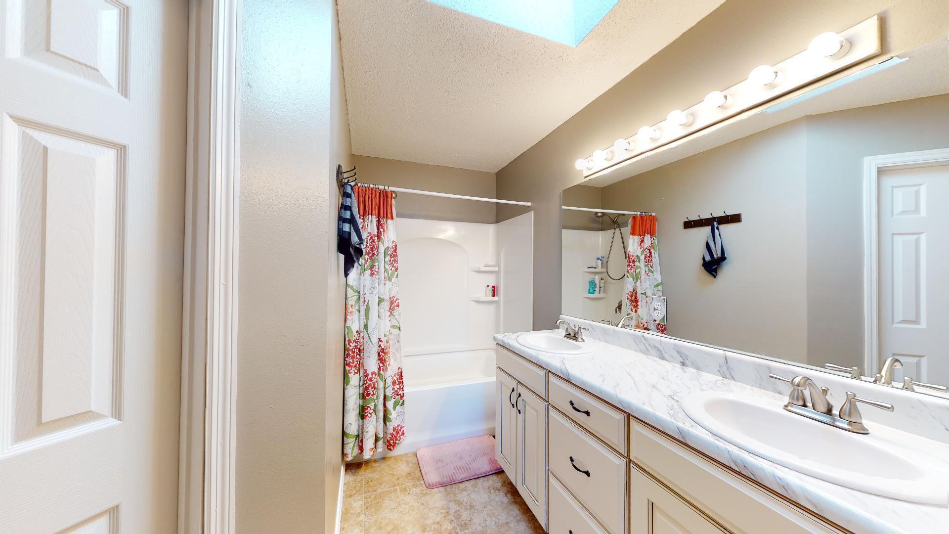 TURKEY-CREEK ESTATES - Residential
