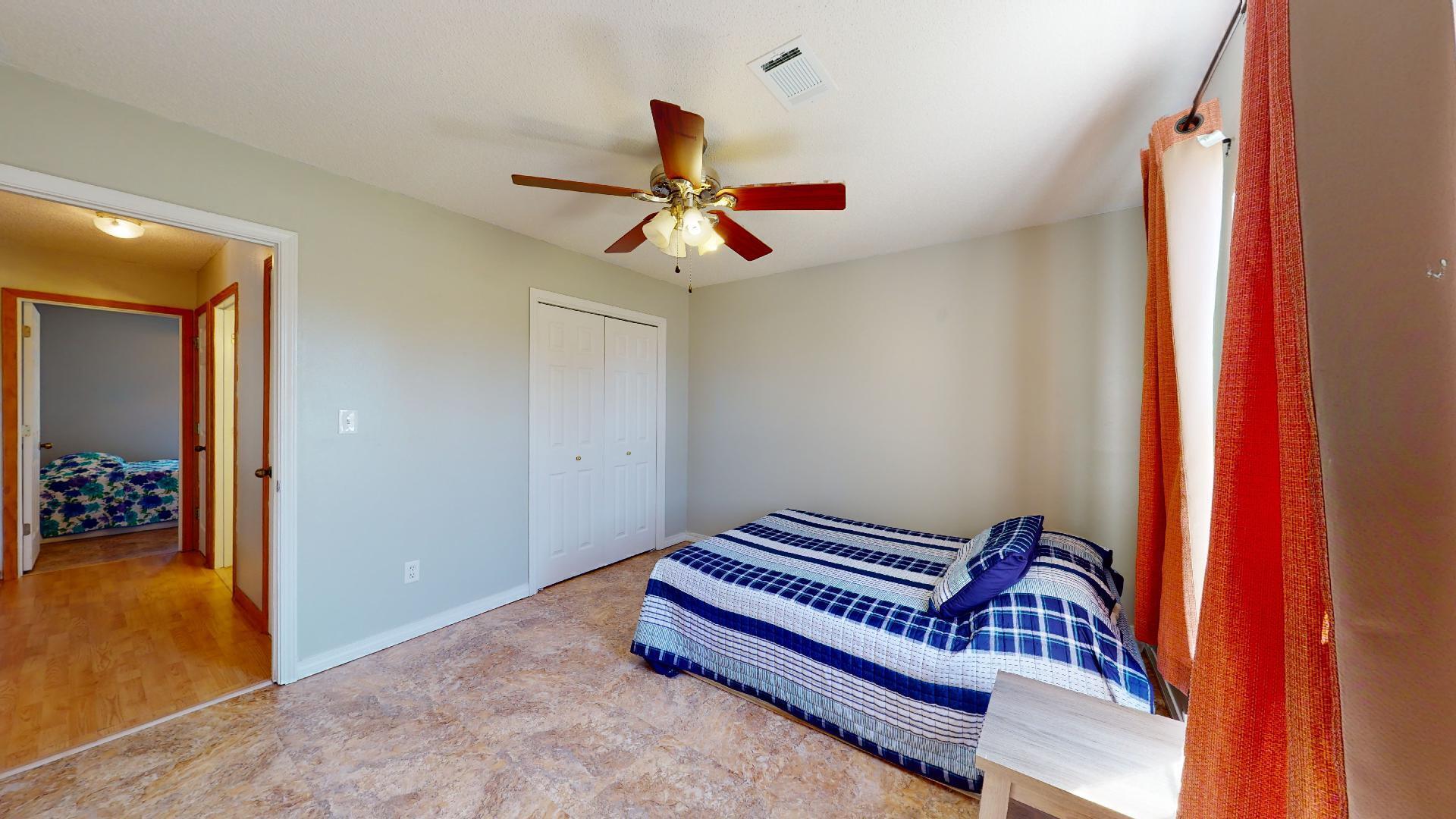 TURKEY-CREEK ESTATES - Residential