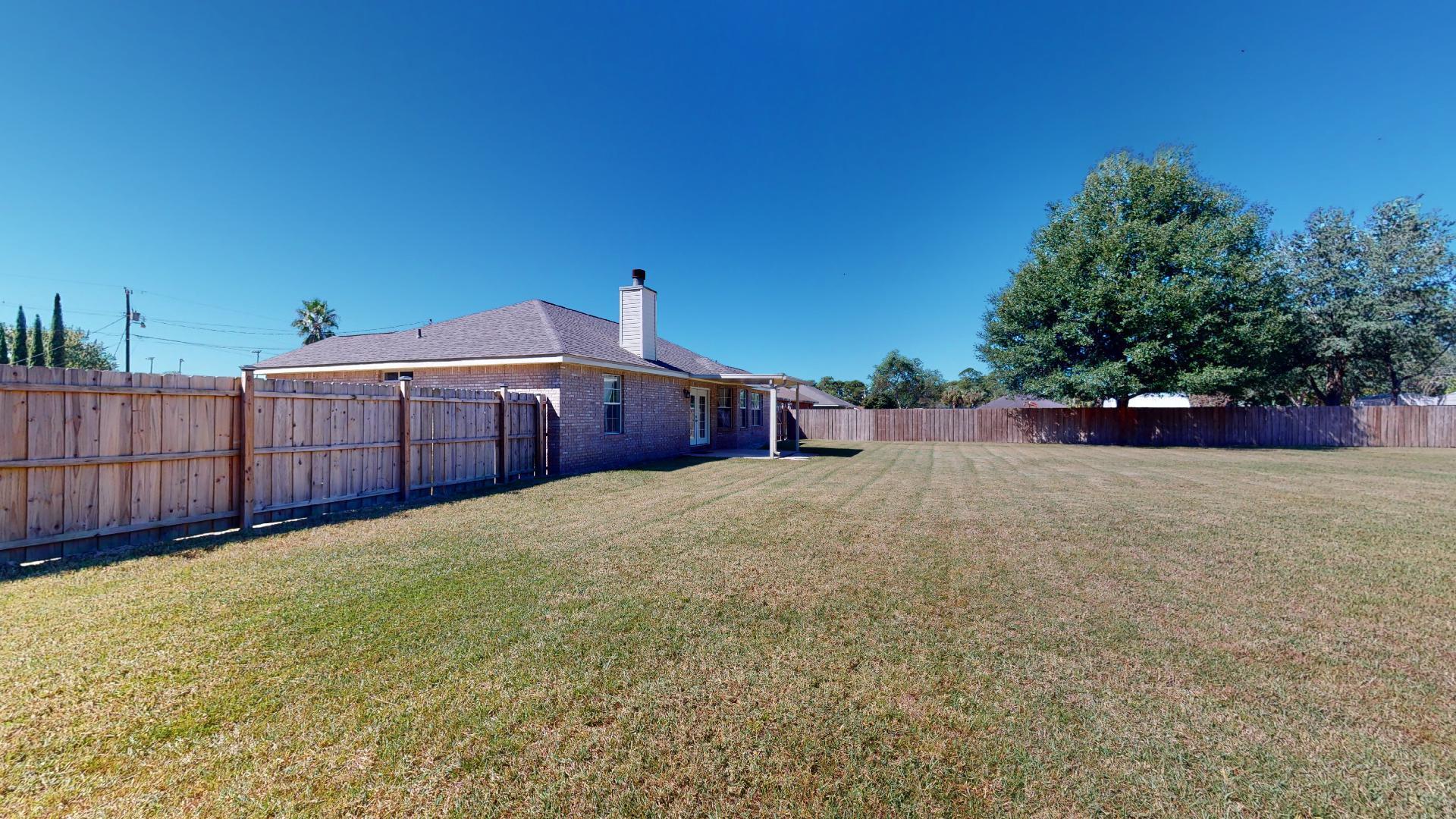 TURKEY-CREEK ESTATES - Residential