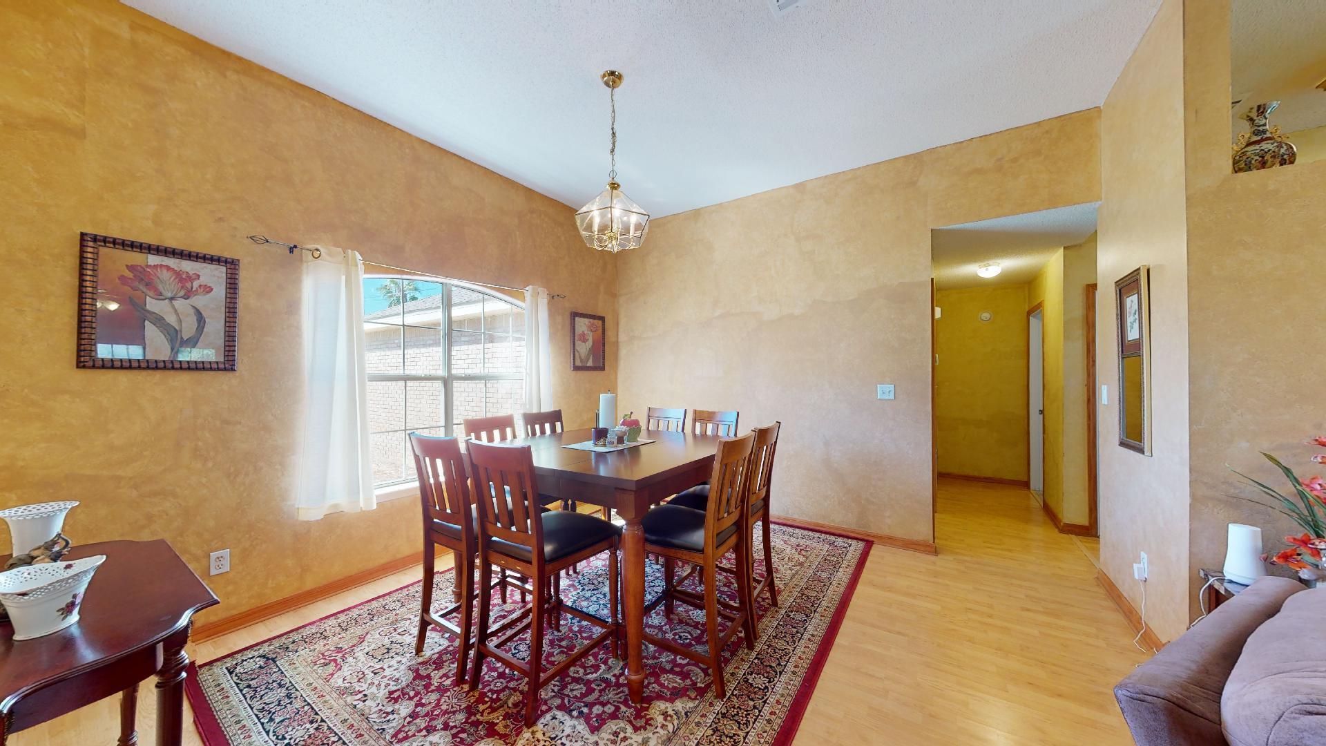 TURKEY-CREEK ESTATES - Residential