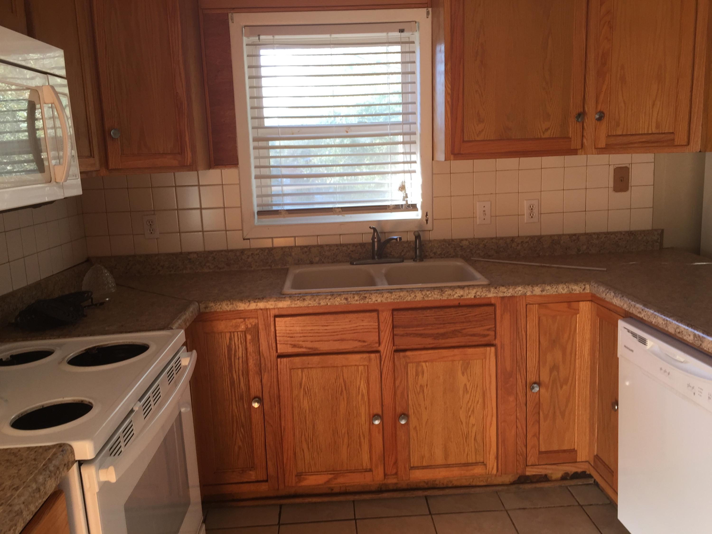 BLAKE HEIGHTS - Residential