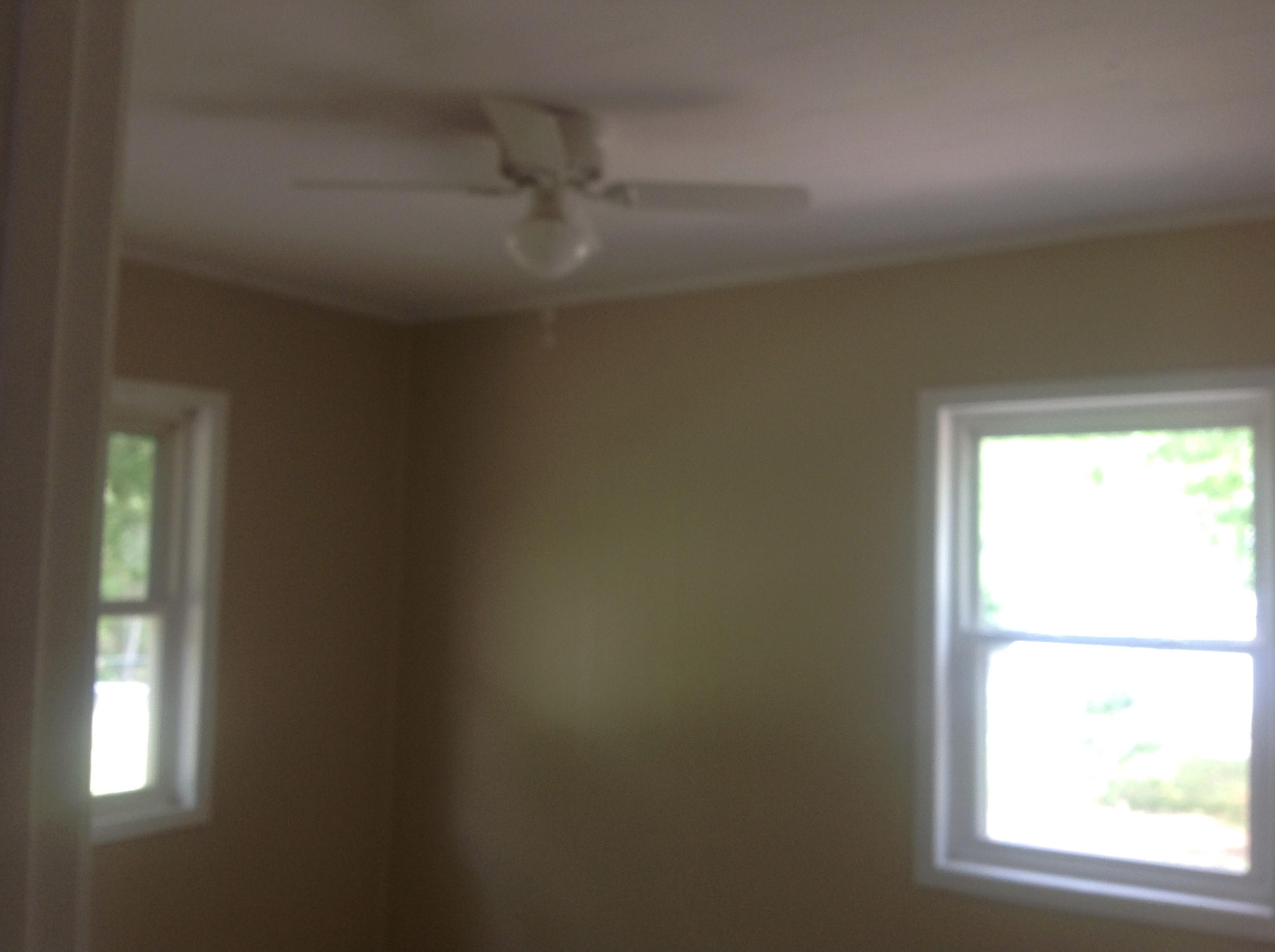 BLAKE HEIGHTS - Residential