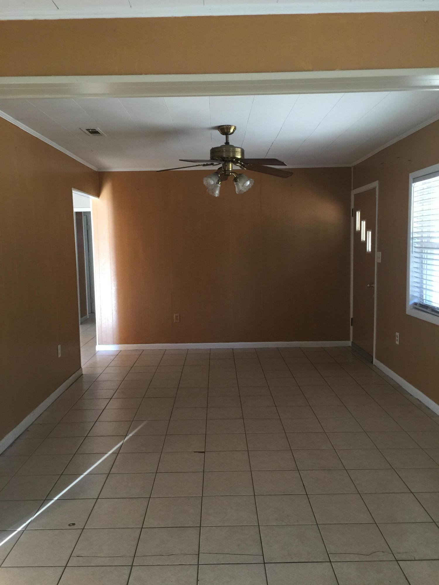 BLAKE HEIGHTS - Residential