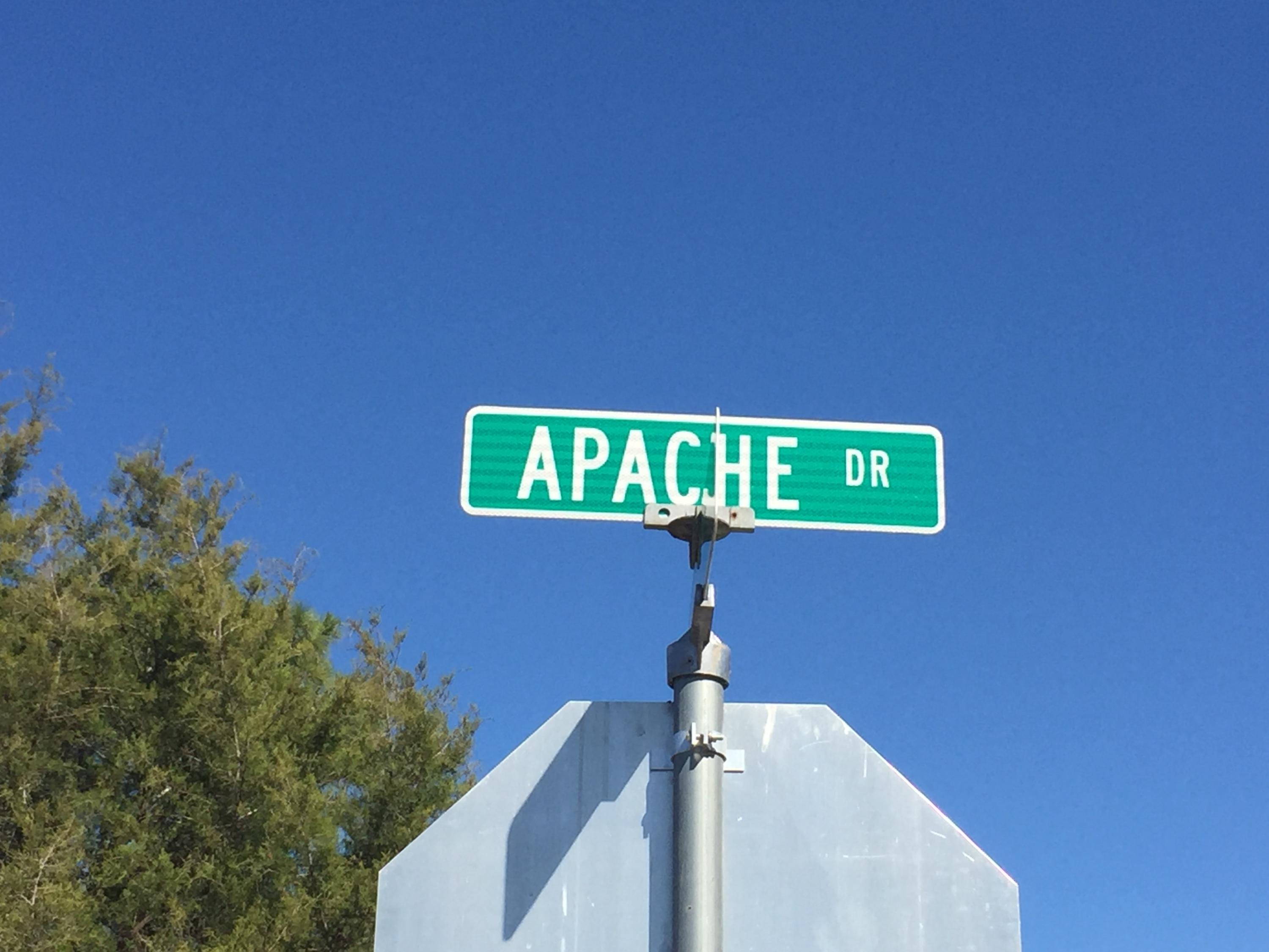 BLAKE HEIGHTS - Residential