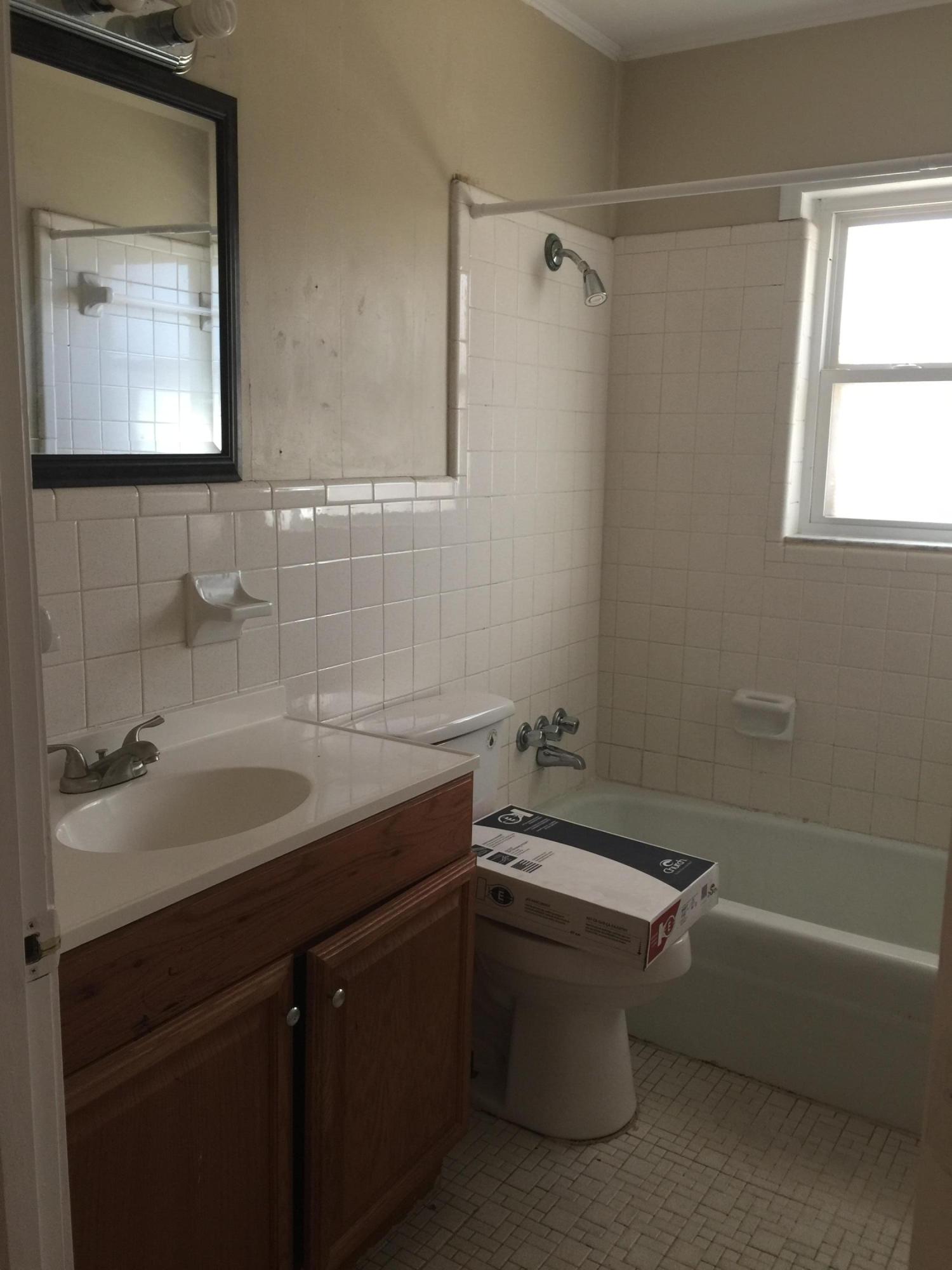 BLAKE HEIGHTS - Residential