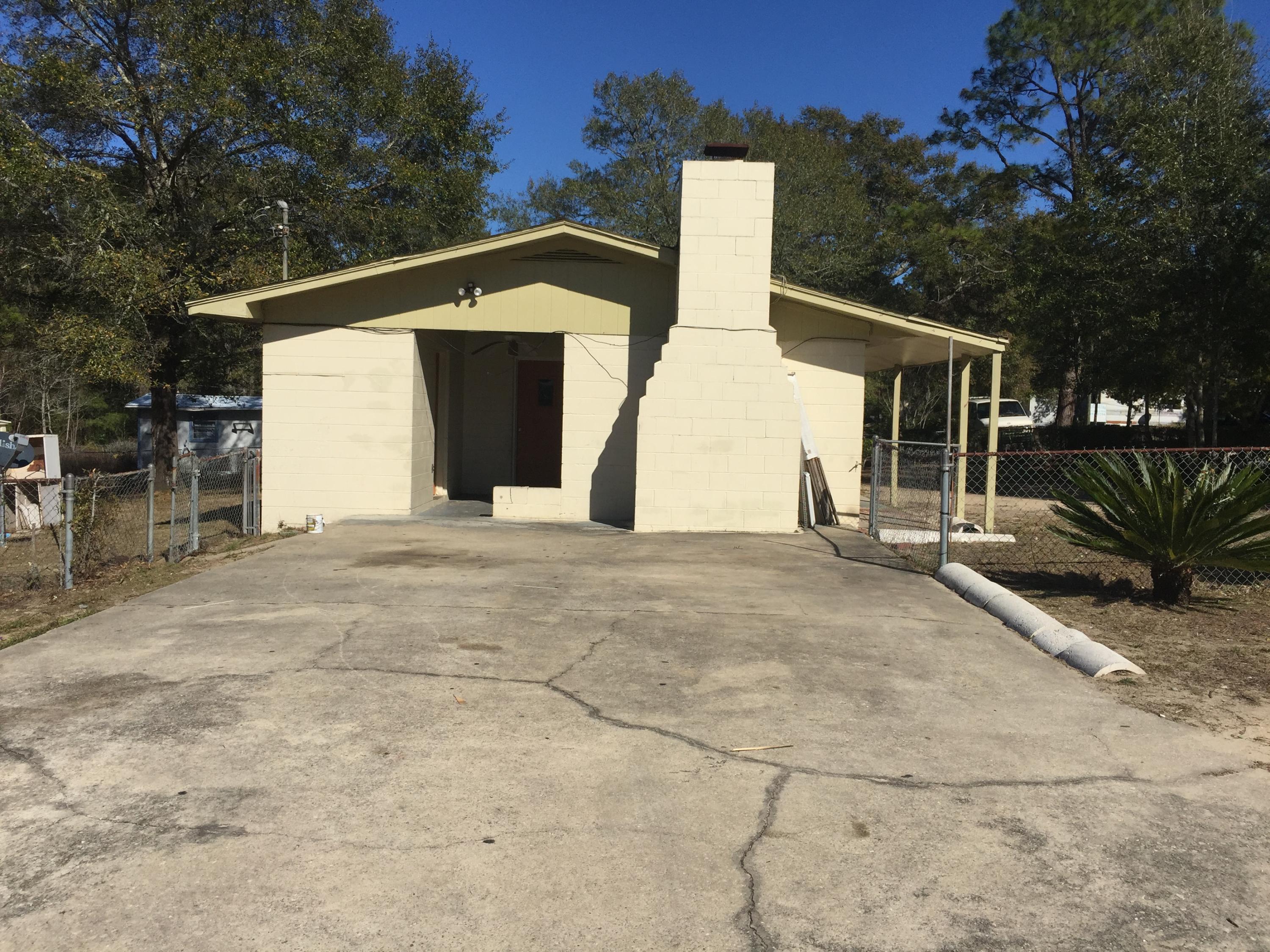 BLAKE HEIGHTS - Residential