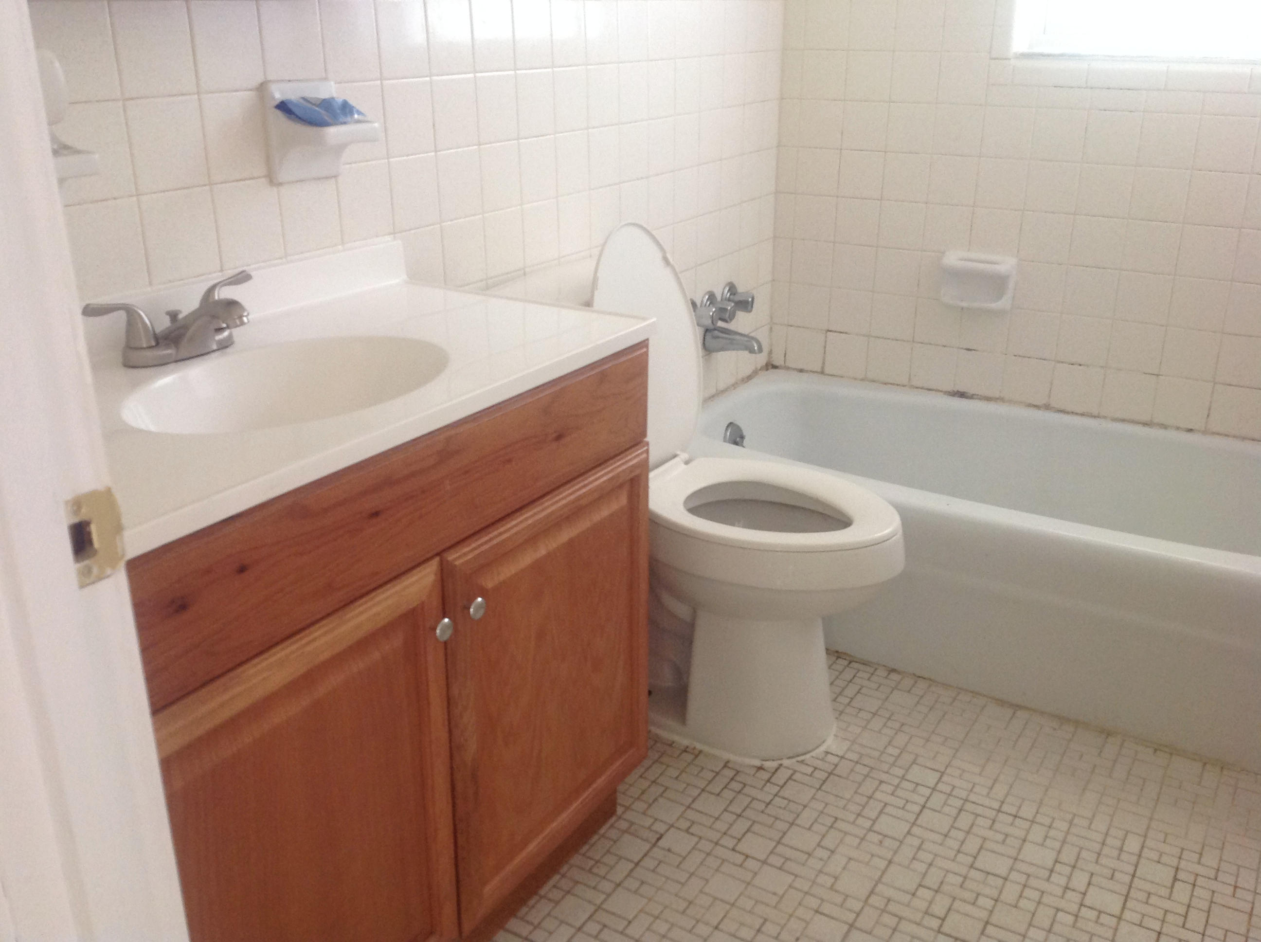 BLAKE HEIGHTS - Residential