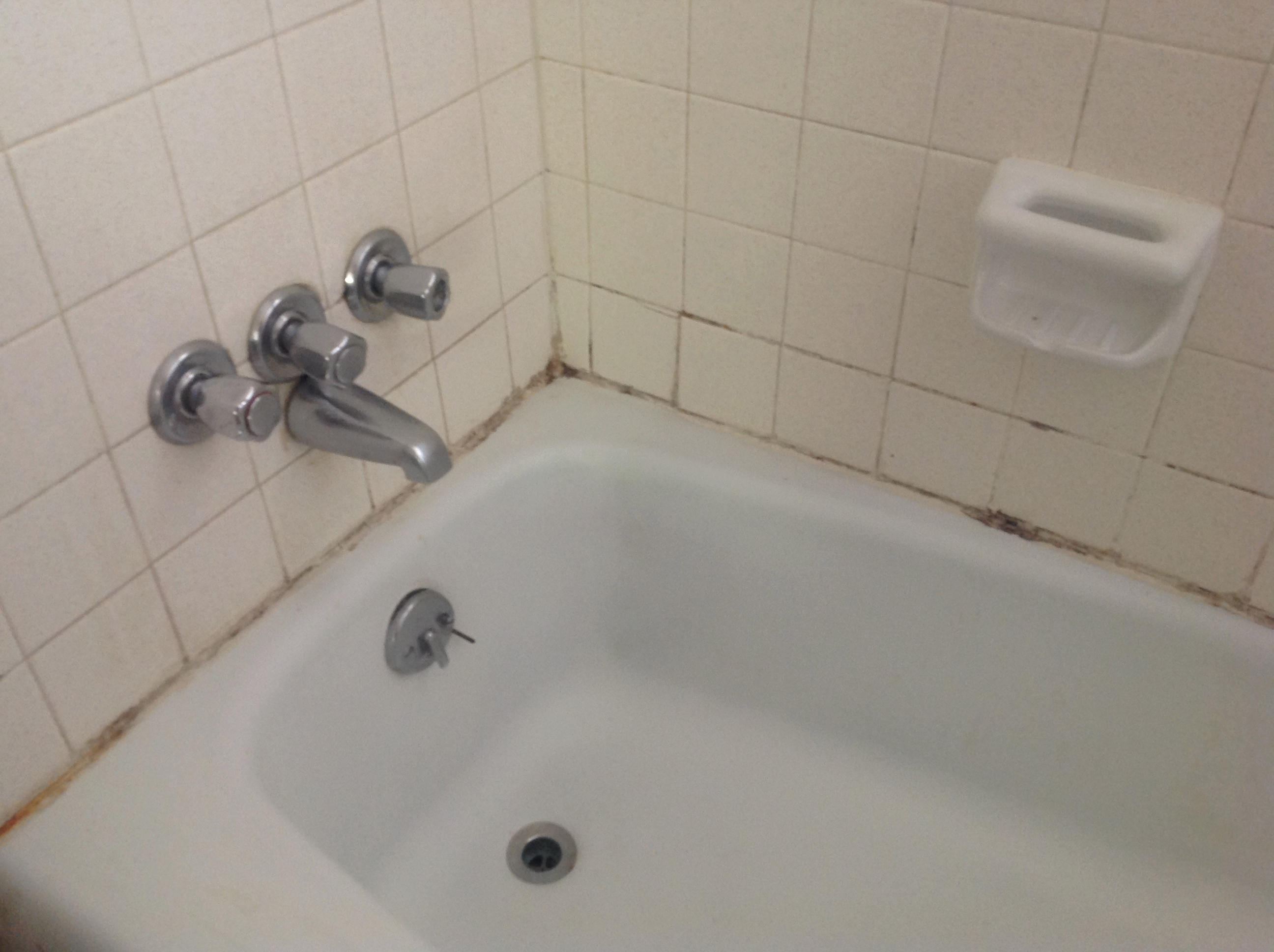 BLAKE HEIGHTS - Residential