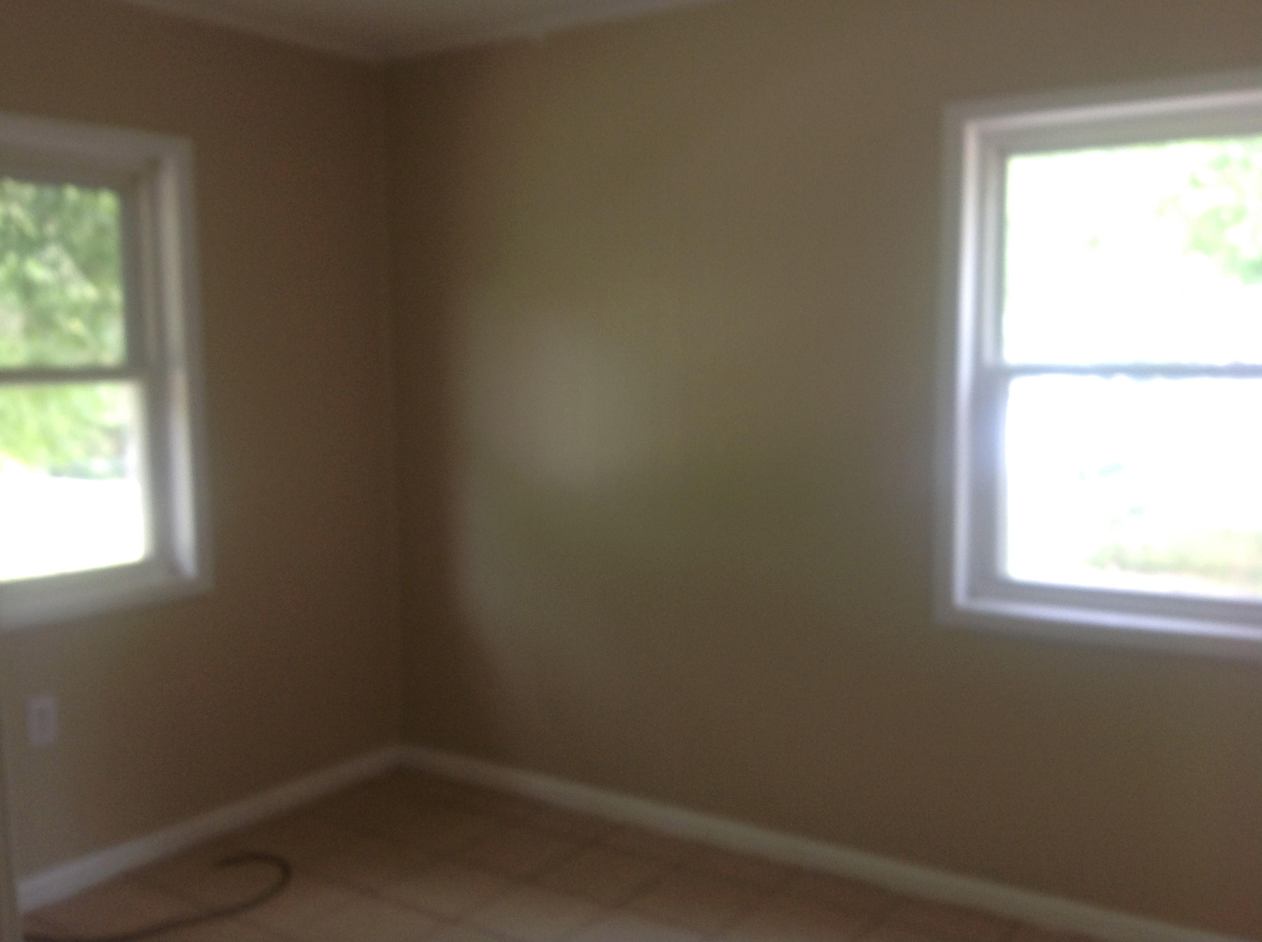 BLAKE HEIGHTS - Residential