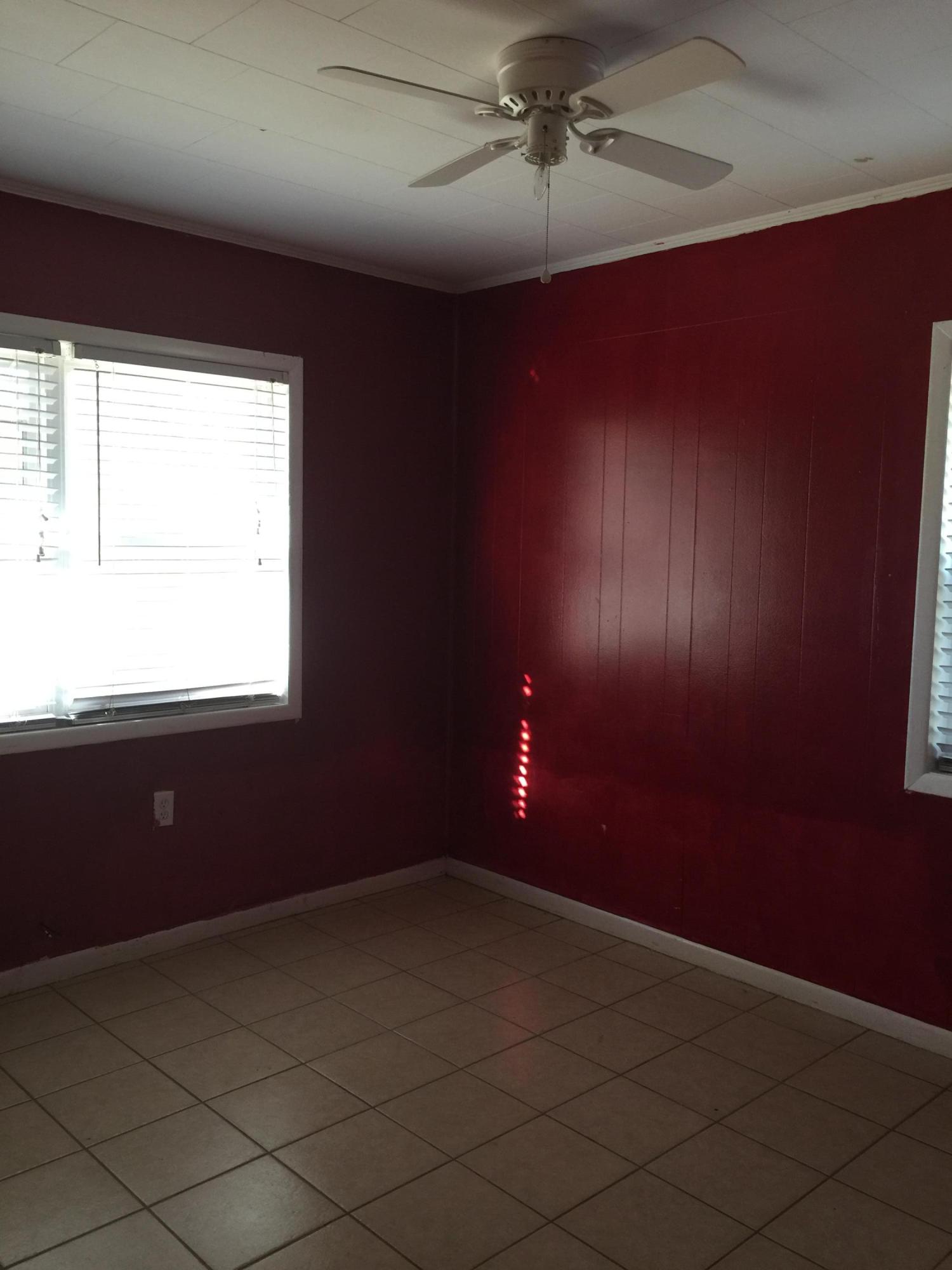 BLAKE HEIGHTS - Residential