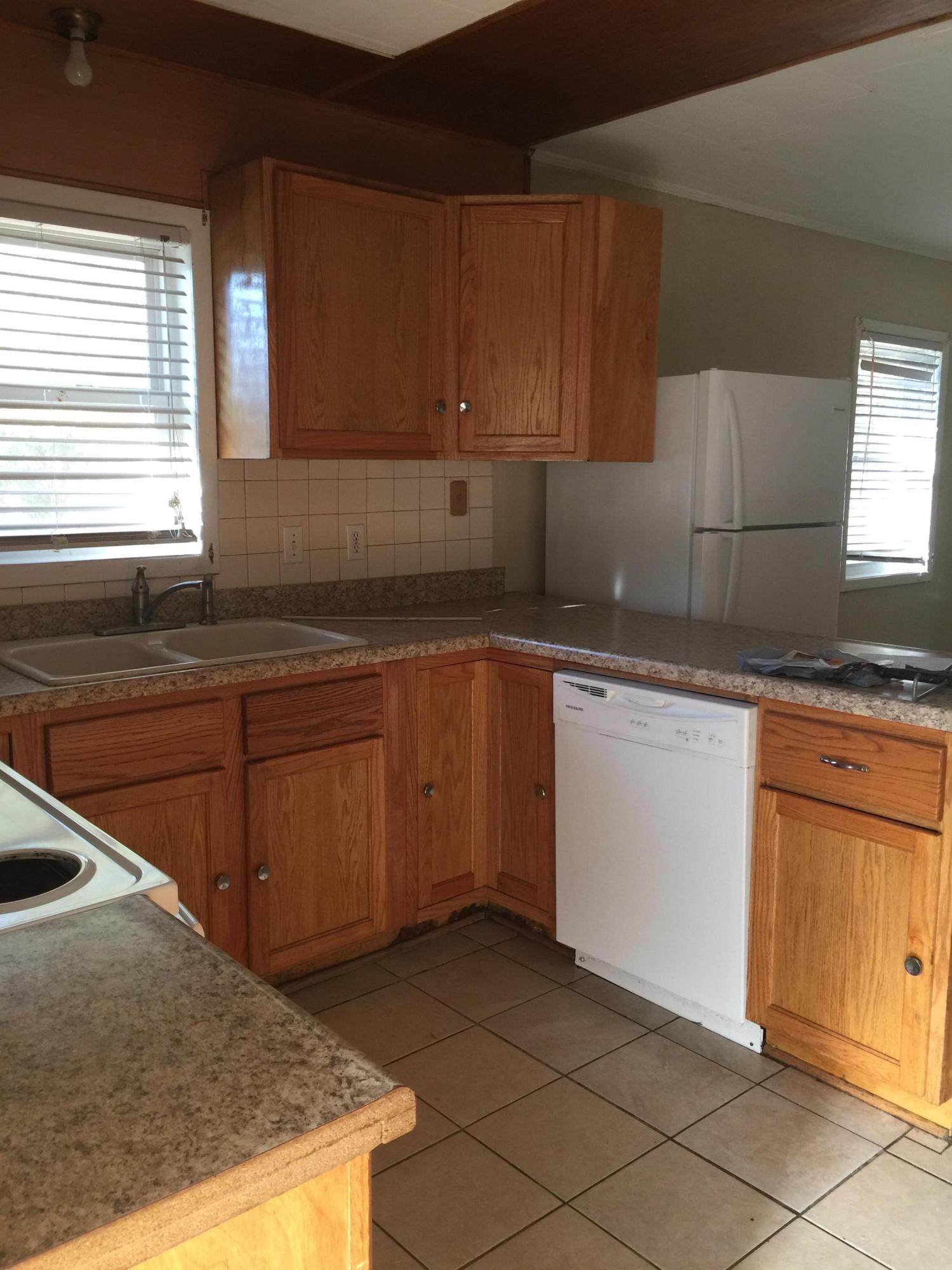 BLAKE HEIGHTS - Residential